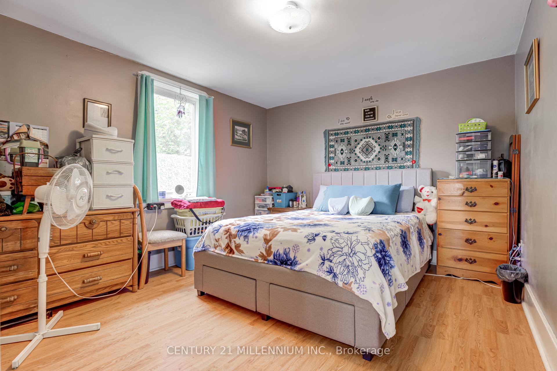 Photo 13 of 133 Mill Street, Brampton, Downtown Brampton — HOMEH