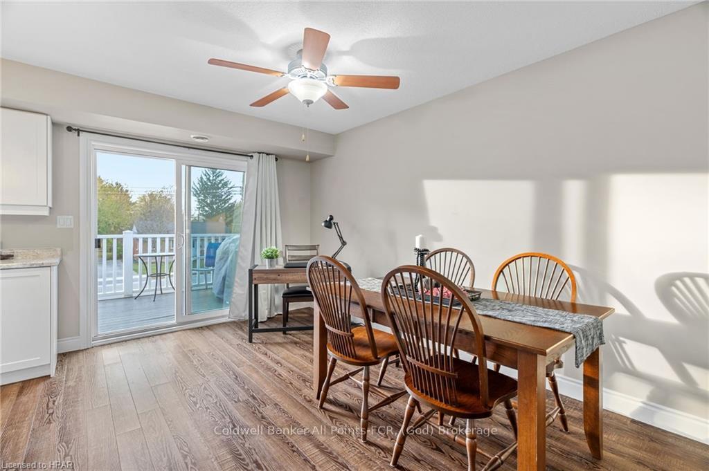 Photo 10 of 251 Gibbons Street, Goderich, Goderich (Town) — HOMEH
