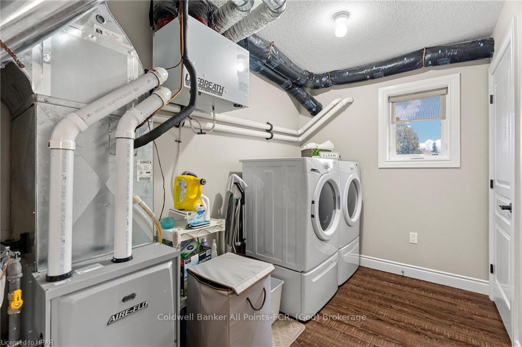 Photo 15 of 251 Gibbons Street, Goderich, Goderich (Town) — HOMEH