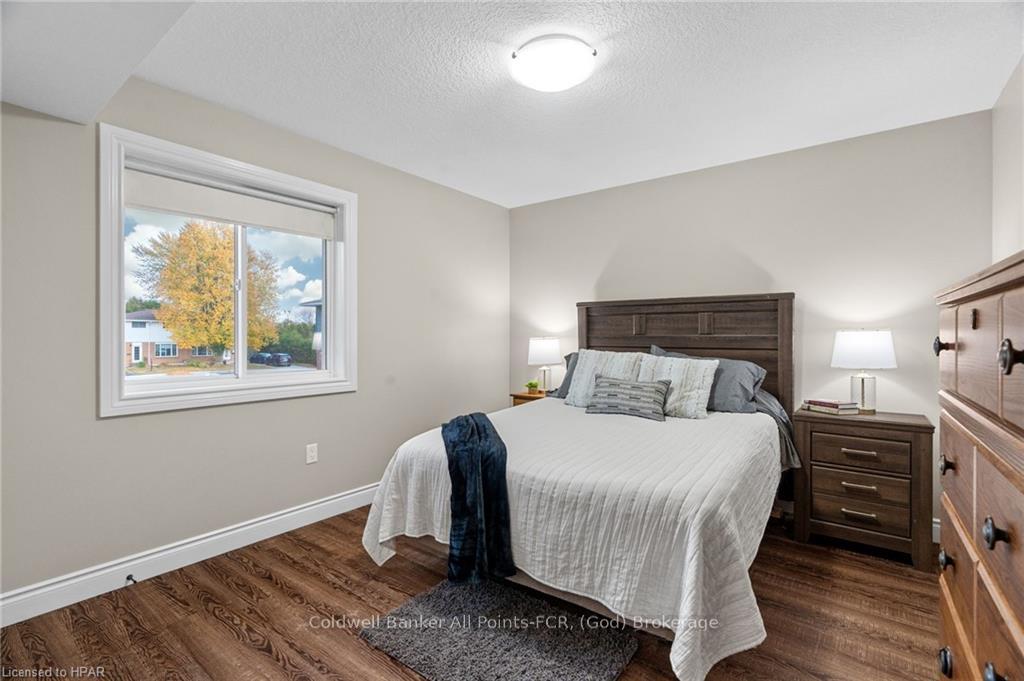 Photo 19 of 251 Gibbons Street, Goderich, Goderich (Town) — HOMEH