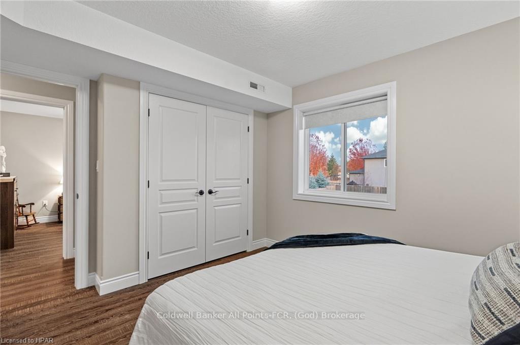Photo 20 of 251 Gibbons Street, Goderich, Goderich (Town) — HOMEH