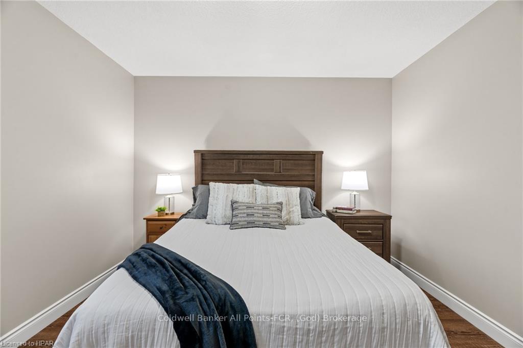 Photo 21 of 251 Gibbons Street, Goderich, Goderich (Town) — HOMEH