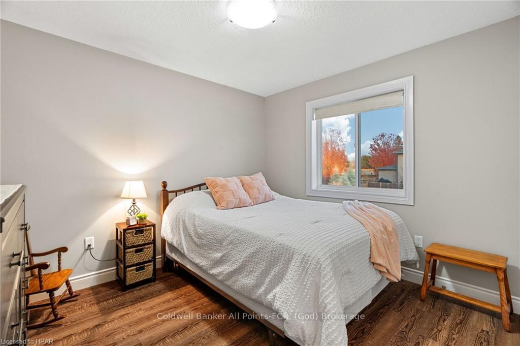 Photo 22 of 251 Gibbons Street, Goderich, Goderich (Town) — HOMEH