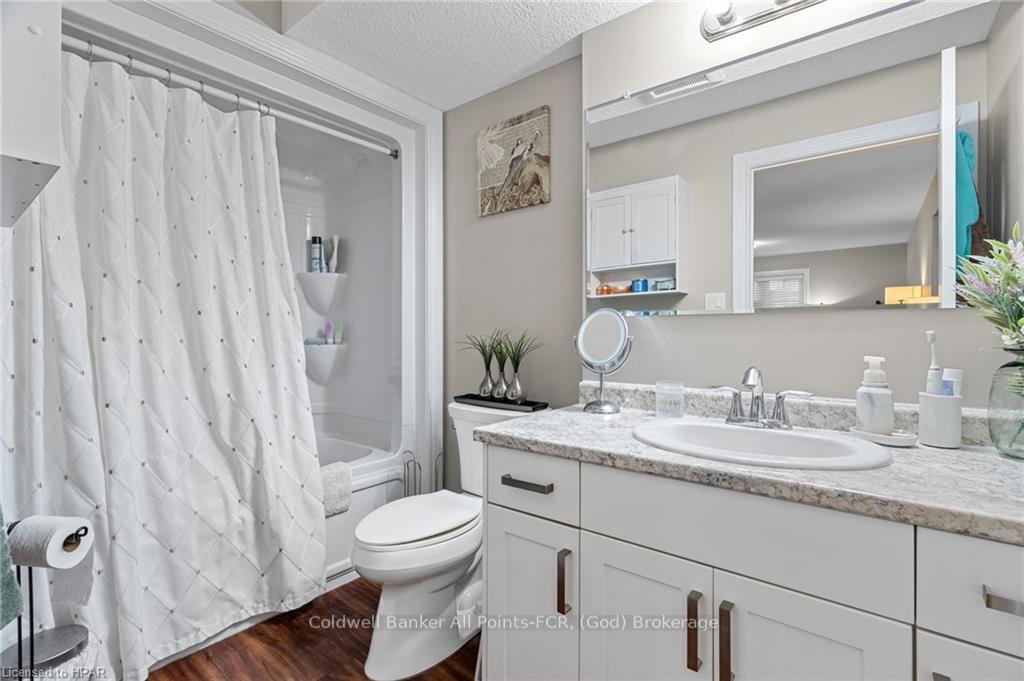 Photo 35 of 251 Gibbons Street, Goderich, Goderich (Town) — HOMEH