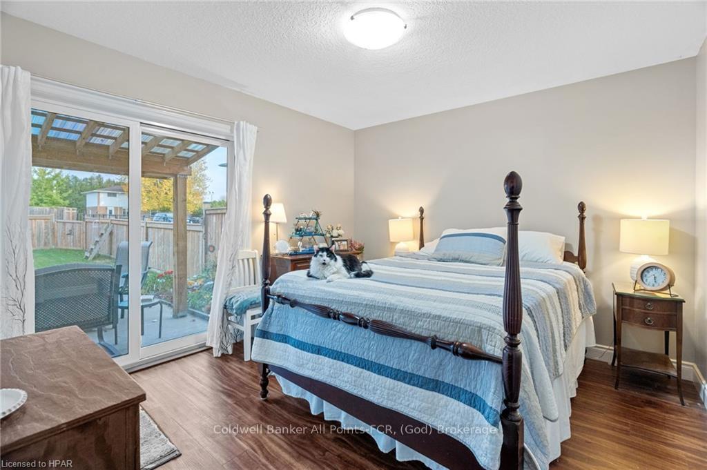 Photo 37 of 251 Gibbons Street, Goderich, Goderich (Town) — HOMEH