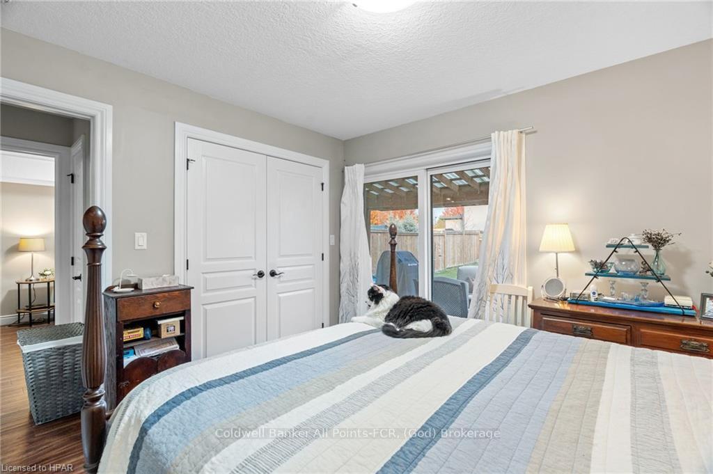 Photo 38 of 251 Gibbons Street, Goderich, Goderich (Town) — HOMEH