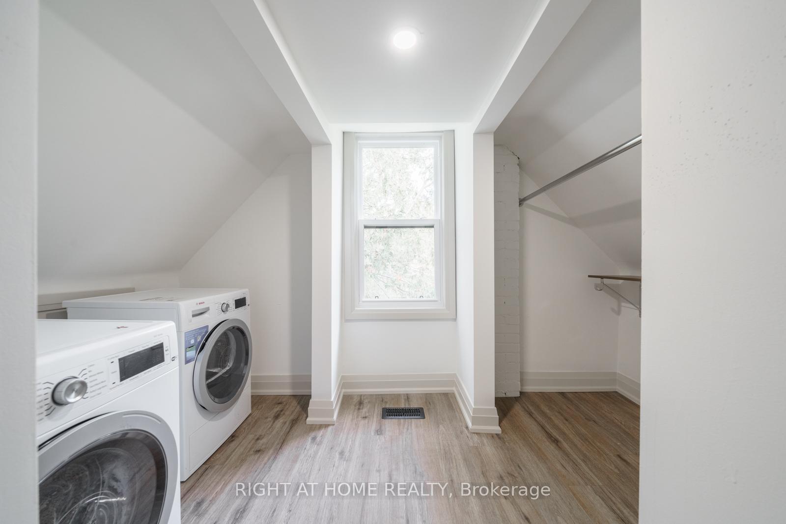 Photo 36 of 105 Aikman Avenue, Hamilton, Gibson — HOMEH