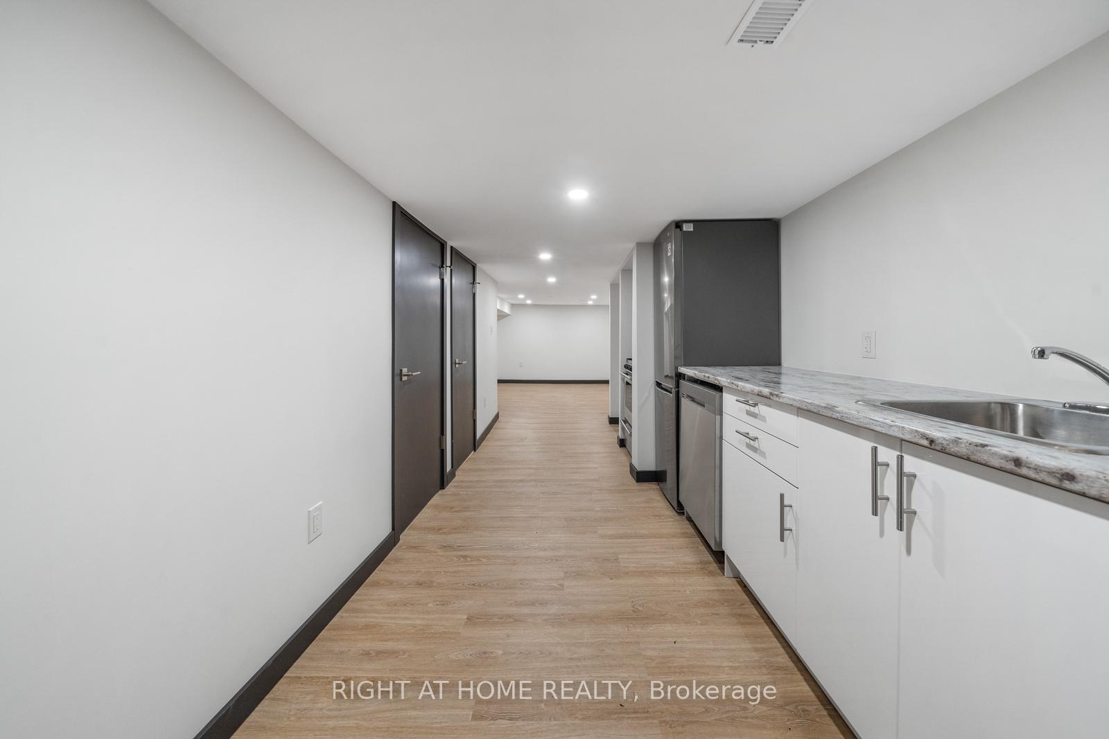 Photo 21 of 105 Aikman Avenue, Hamilton, Gibson — HOMEH