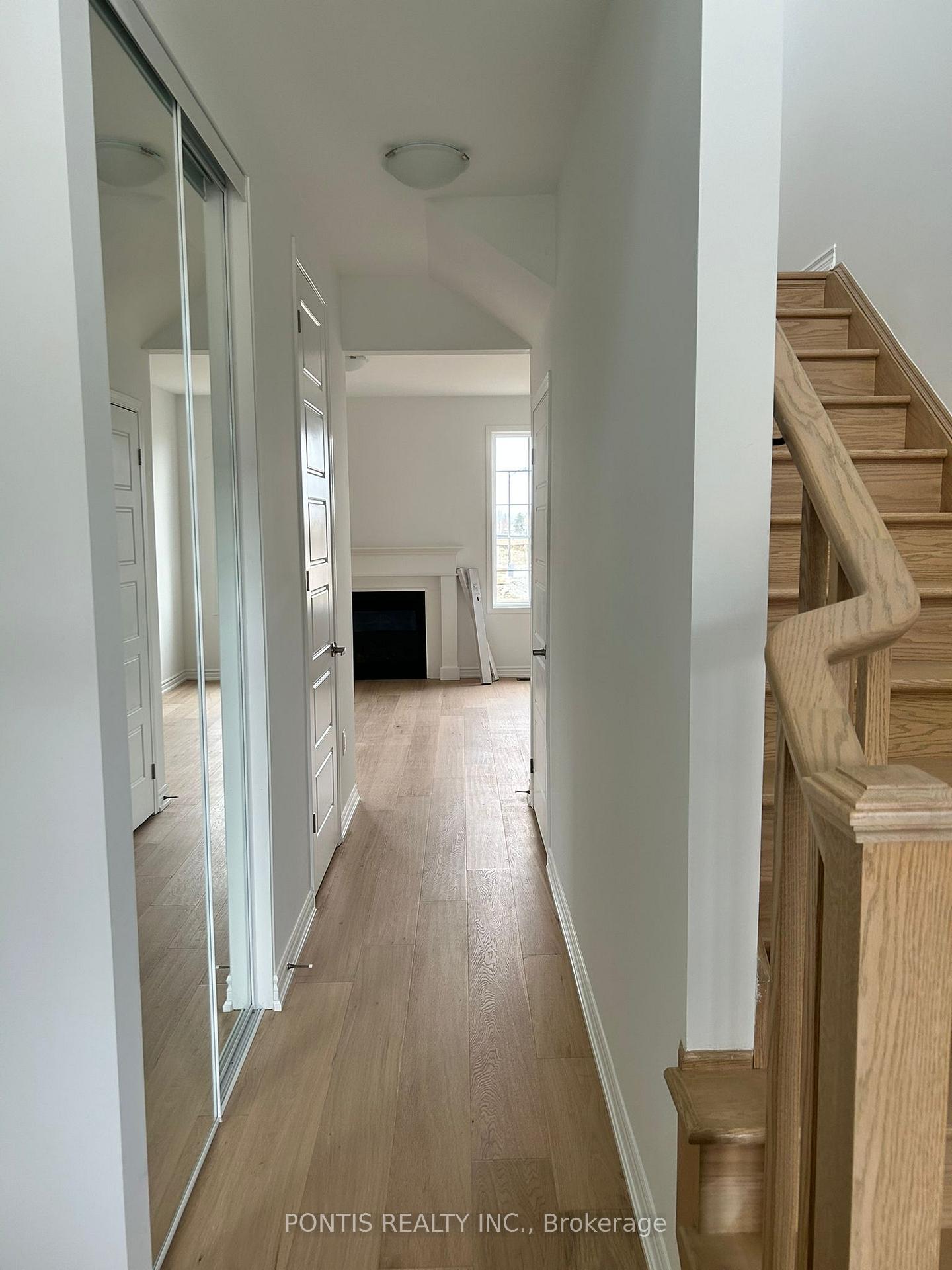 Photo 10 of 26 Aster Woods Drive, Caledon, Rural Caledon — HOMEH