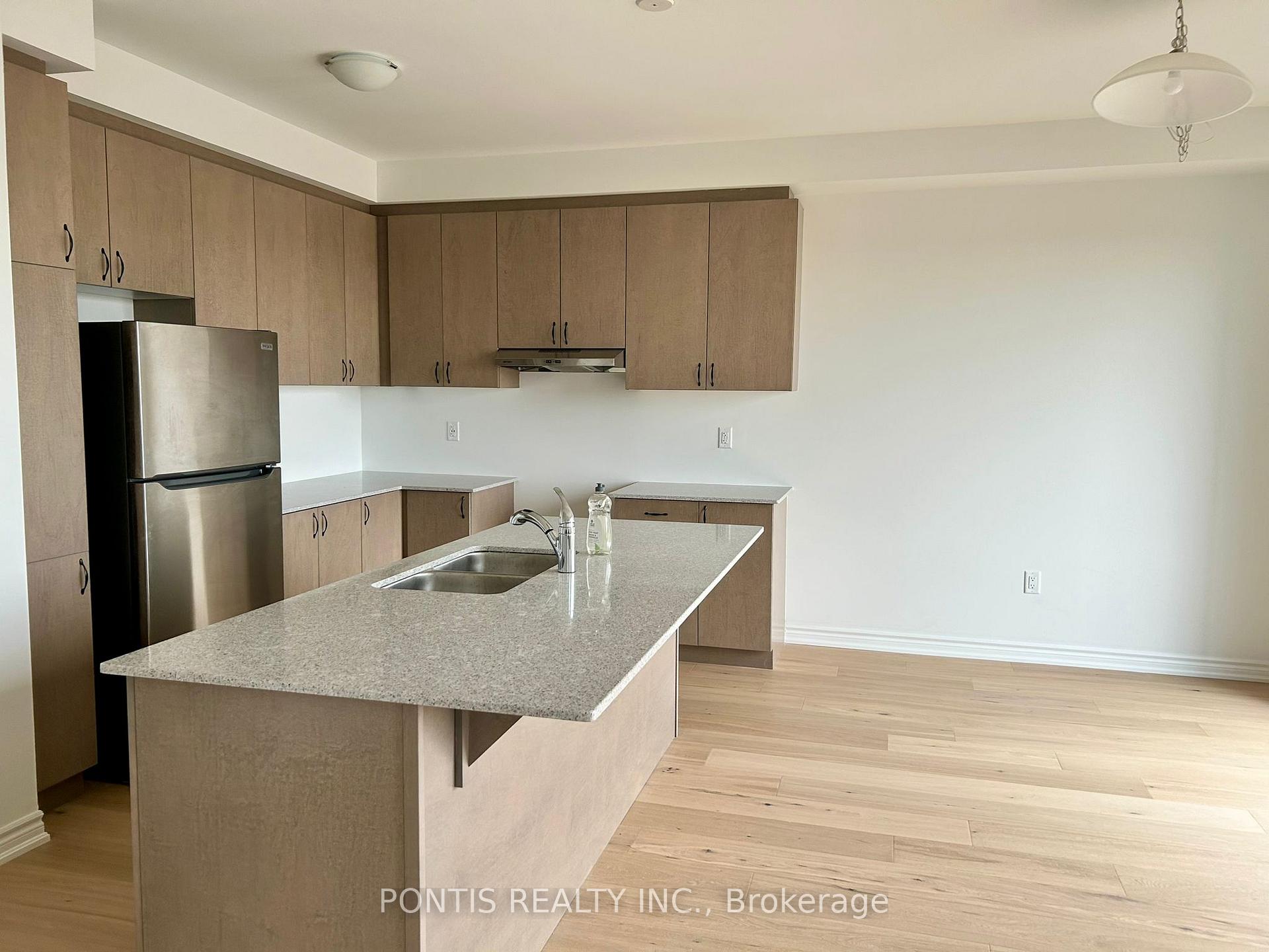 Photo 2 of 26 Aster Woods Drive, Caledon, Rural Caledon — HOMEH