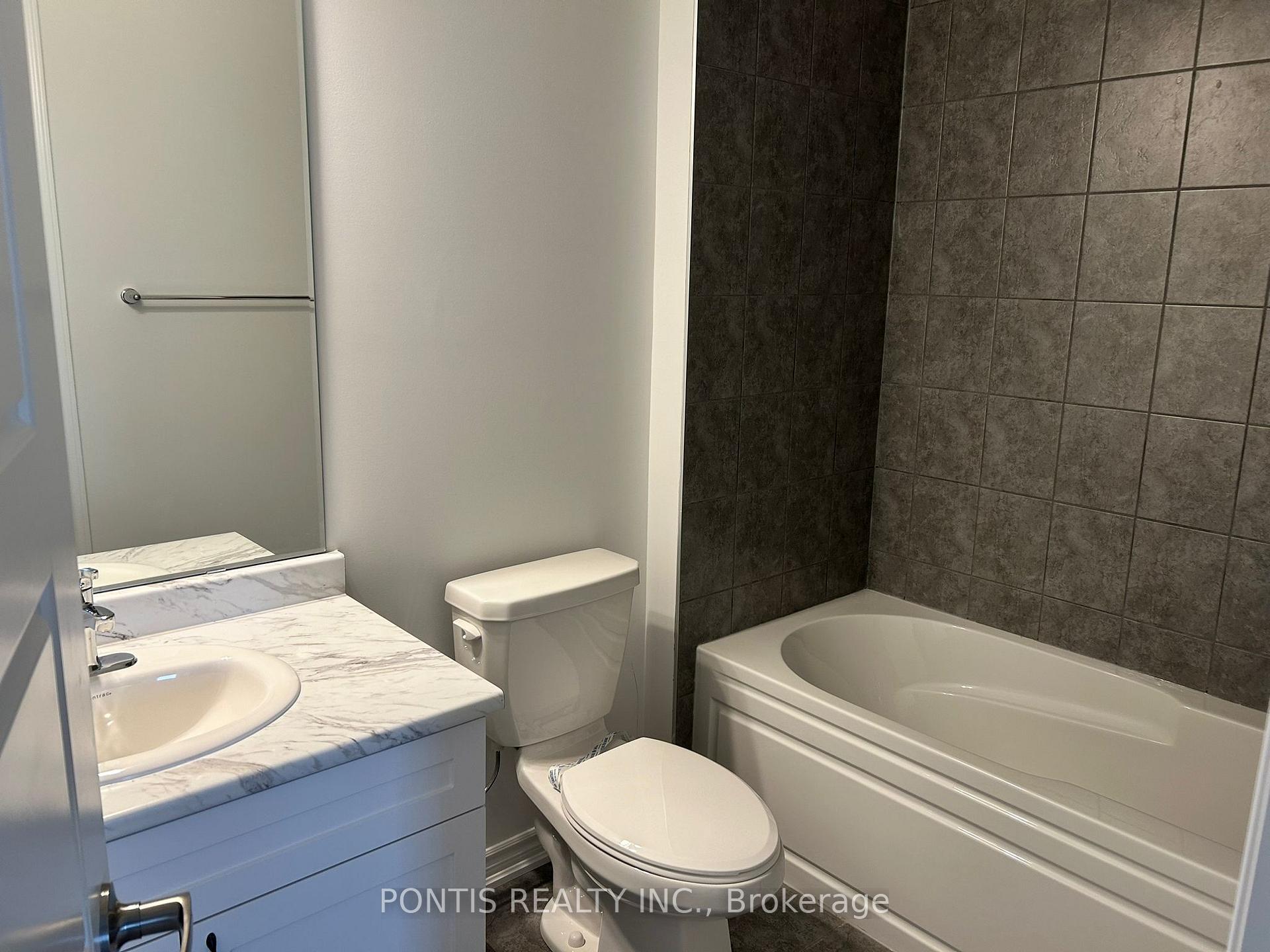 Photo 13 of 26 Aster Woods Drive, Caledon, Rural Caledon — HOMEH