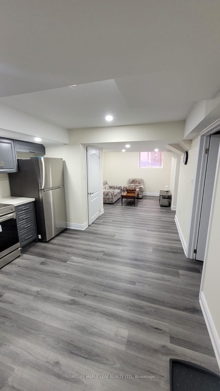Photo 1 of 30 Fort Williams Drive, Brampton, Credit Valley — HOMEH