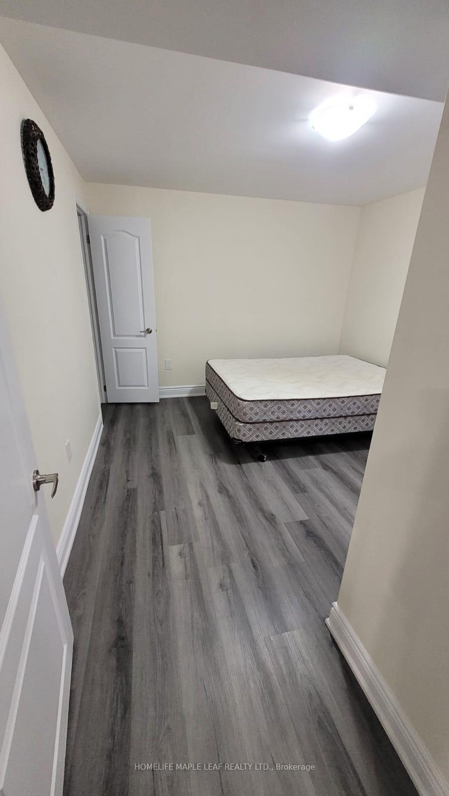 Photo 2 of 30 Fort Williams Drive, Brampton, Credit Valley — HOMEH