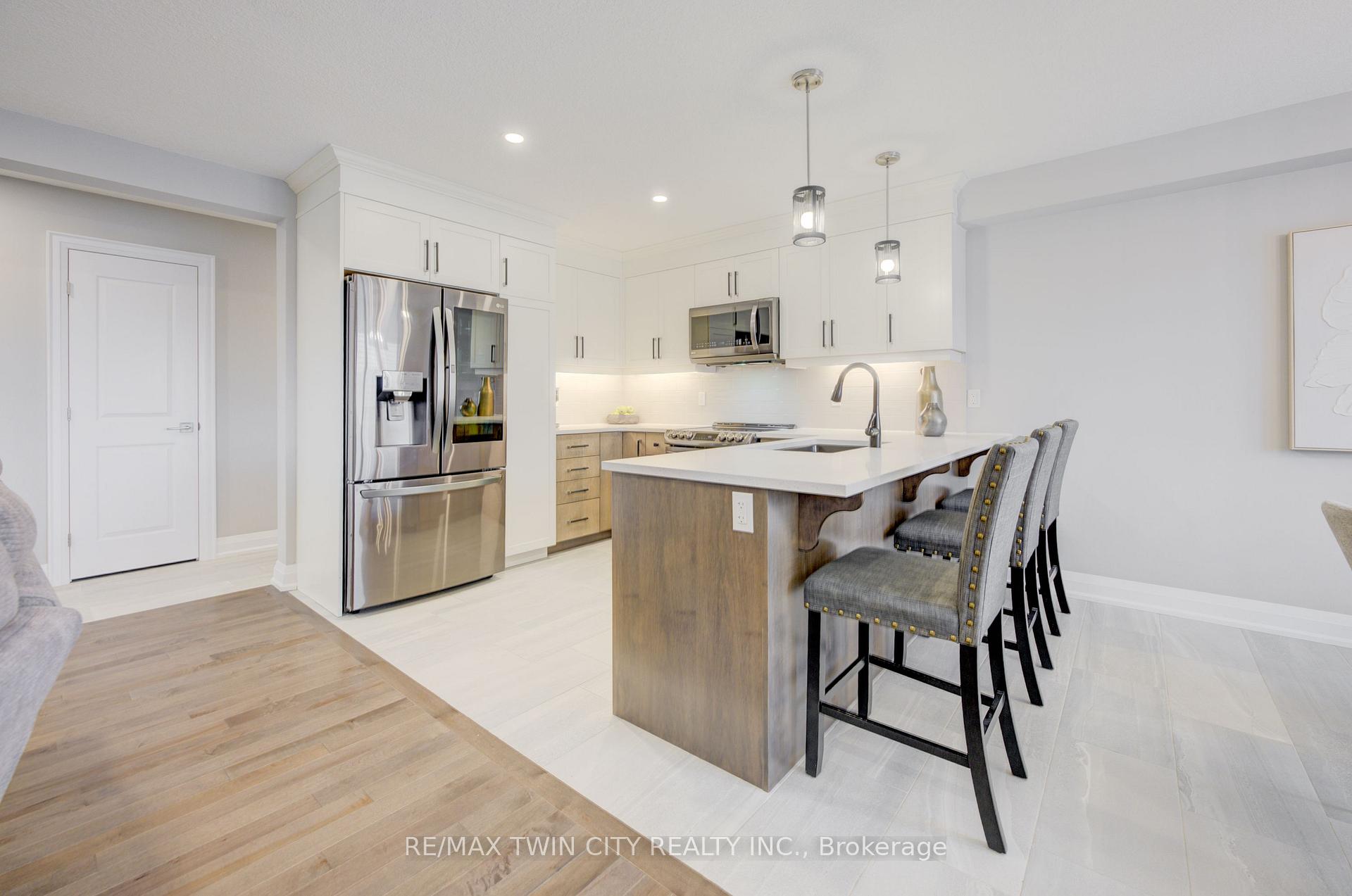Photo 10 of 131 Woodberry Crescent, Woolwich — HOMEH