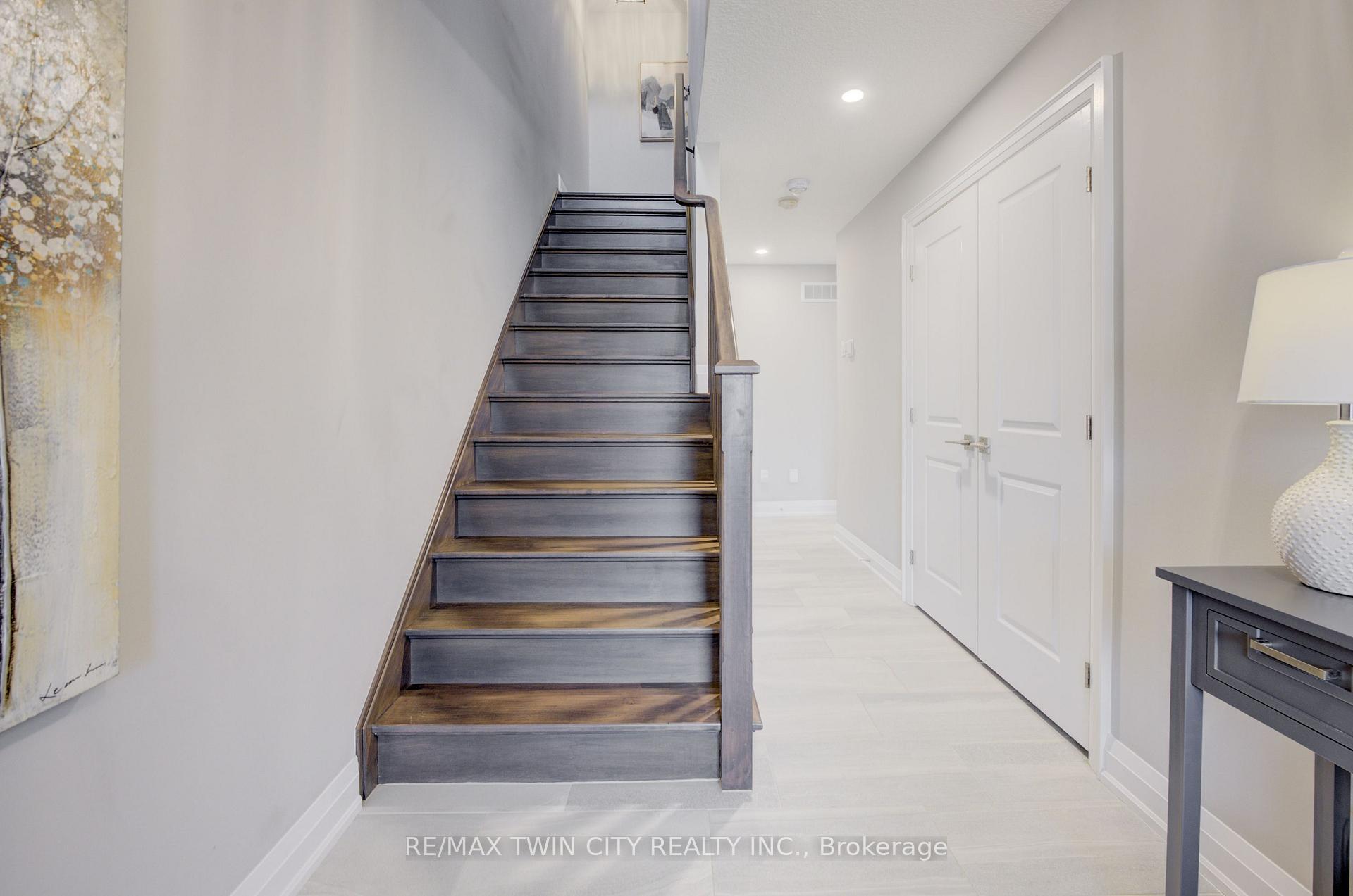 Photo 24 of 131 Woodberry Crescent, Woolwich — HOMEH