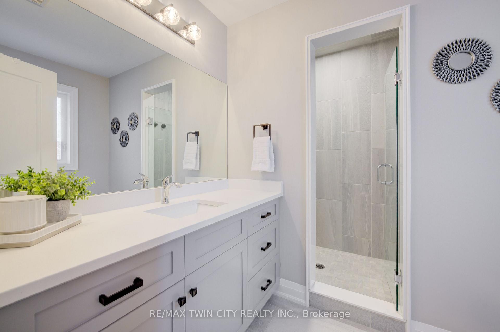 Photo 30 of 131 Woodberry Crescent, Woolwich — HOMEH