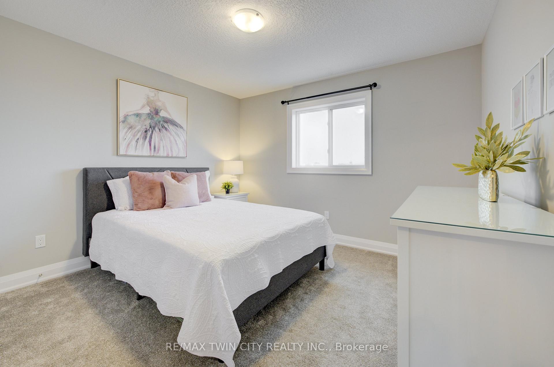 Photo 26 of 131 Woodberry Crescent, Woolwich — HOMEH