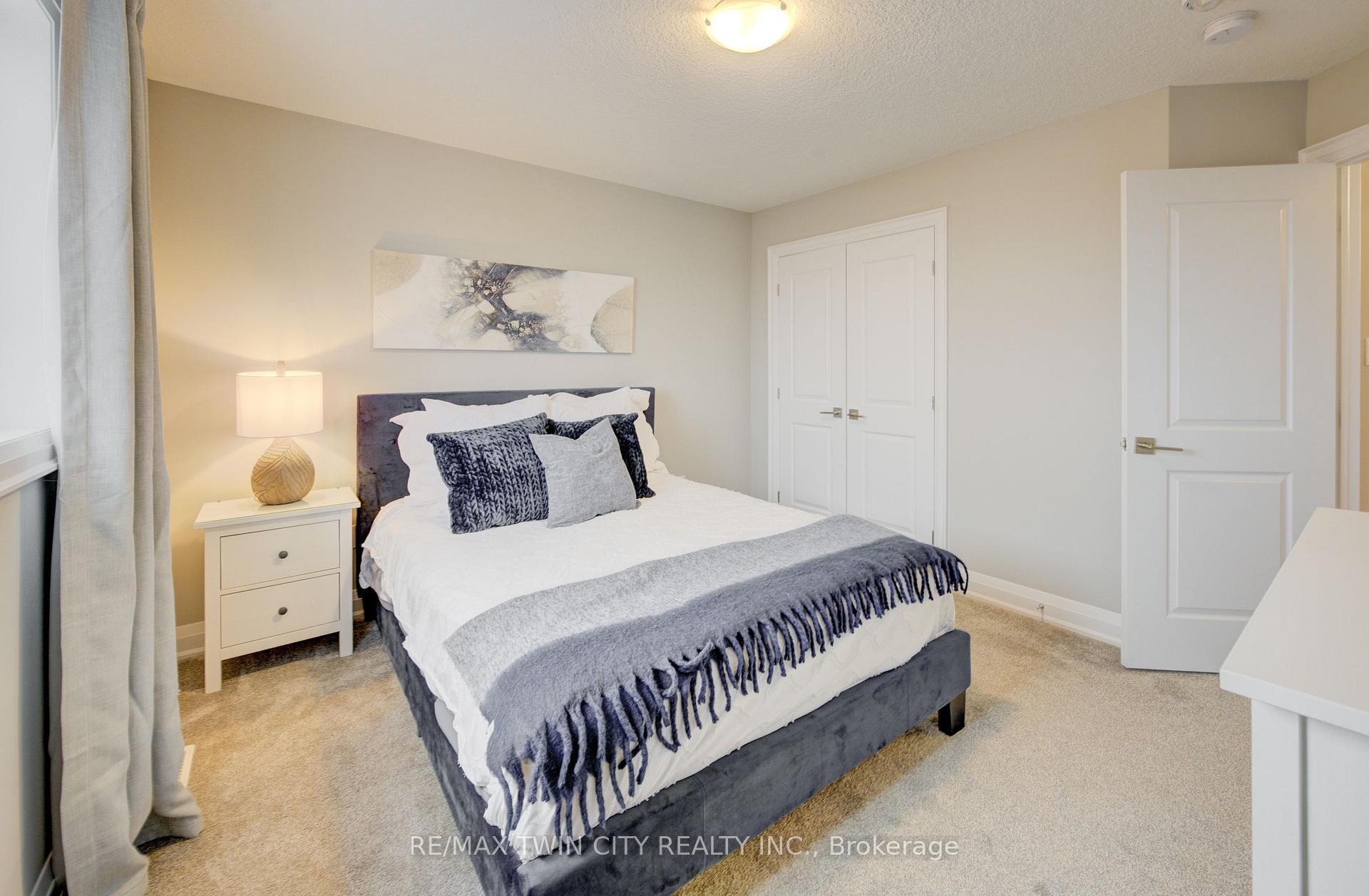Photo 36 of 131 Woodberry Crescent, Woolwich — HOMEH