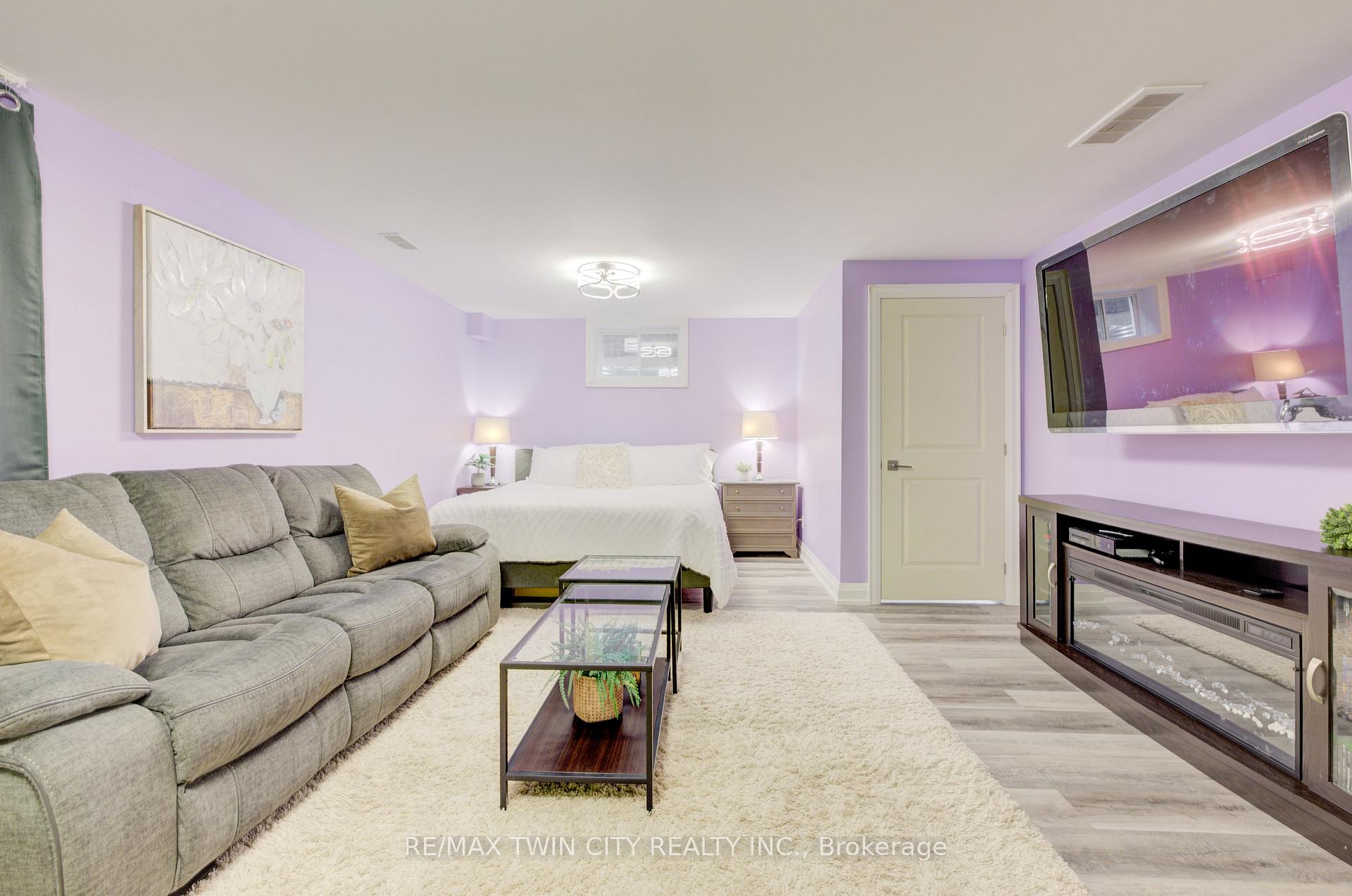 Photo 32 of 131 Woodberry Crescent, Woolwich — HOMEH