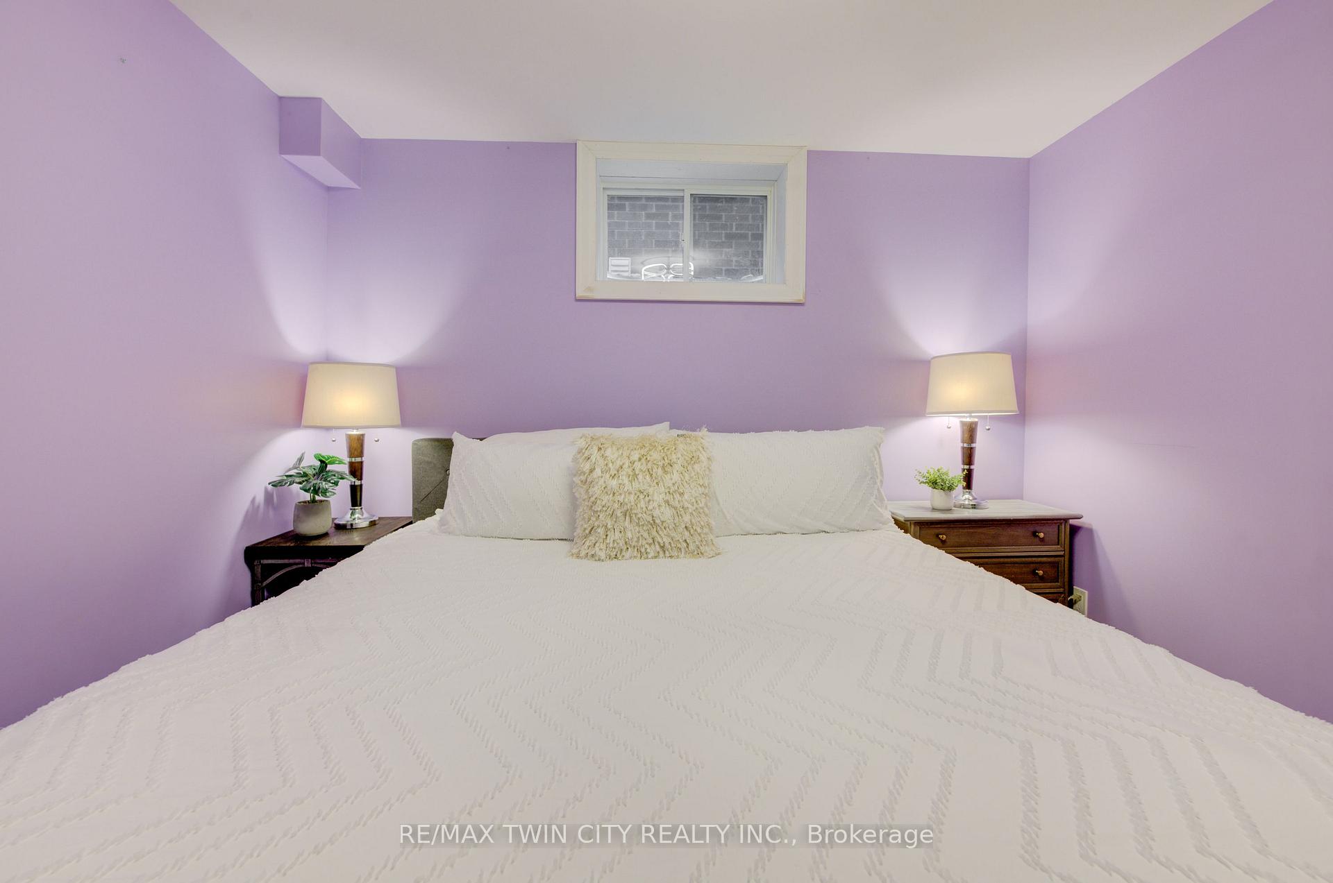 Photo 44 of 131 Woodberry Crescent, Woolwich — HOMEH