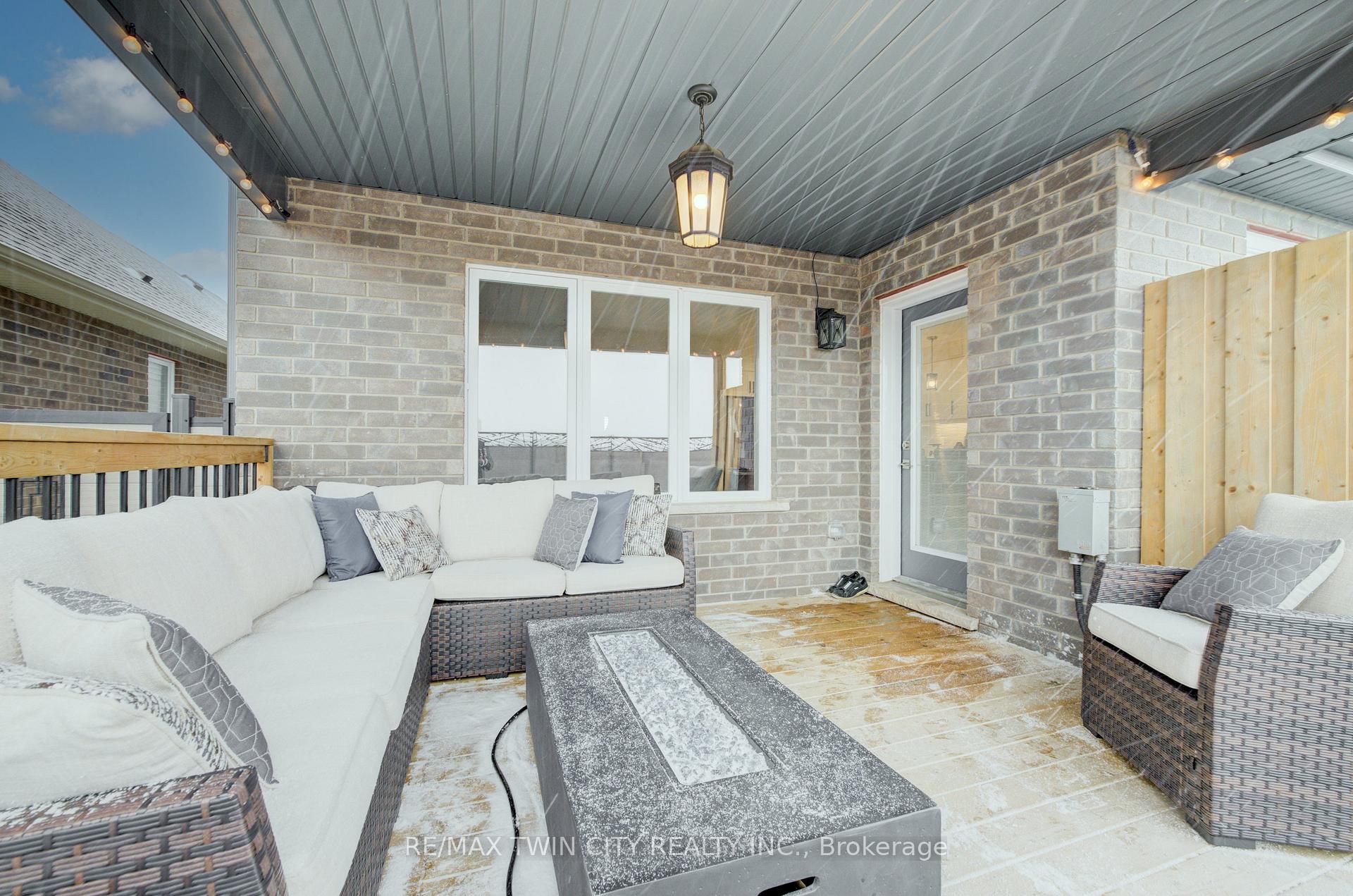 Photo 48 of 131 Woodberry Crescent, Woolwich — HOMEH