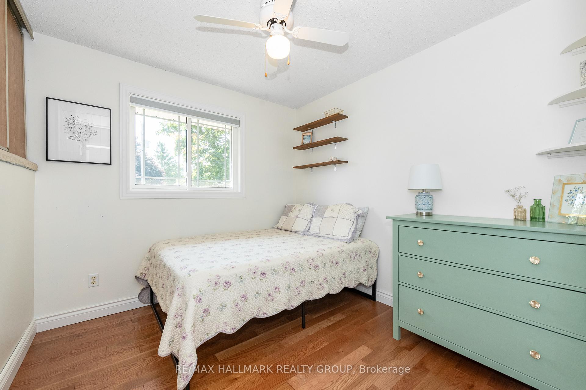 Photo 8 of 7895 Popham Street, Ottawa, Vernon — HOMEH