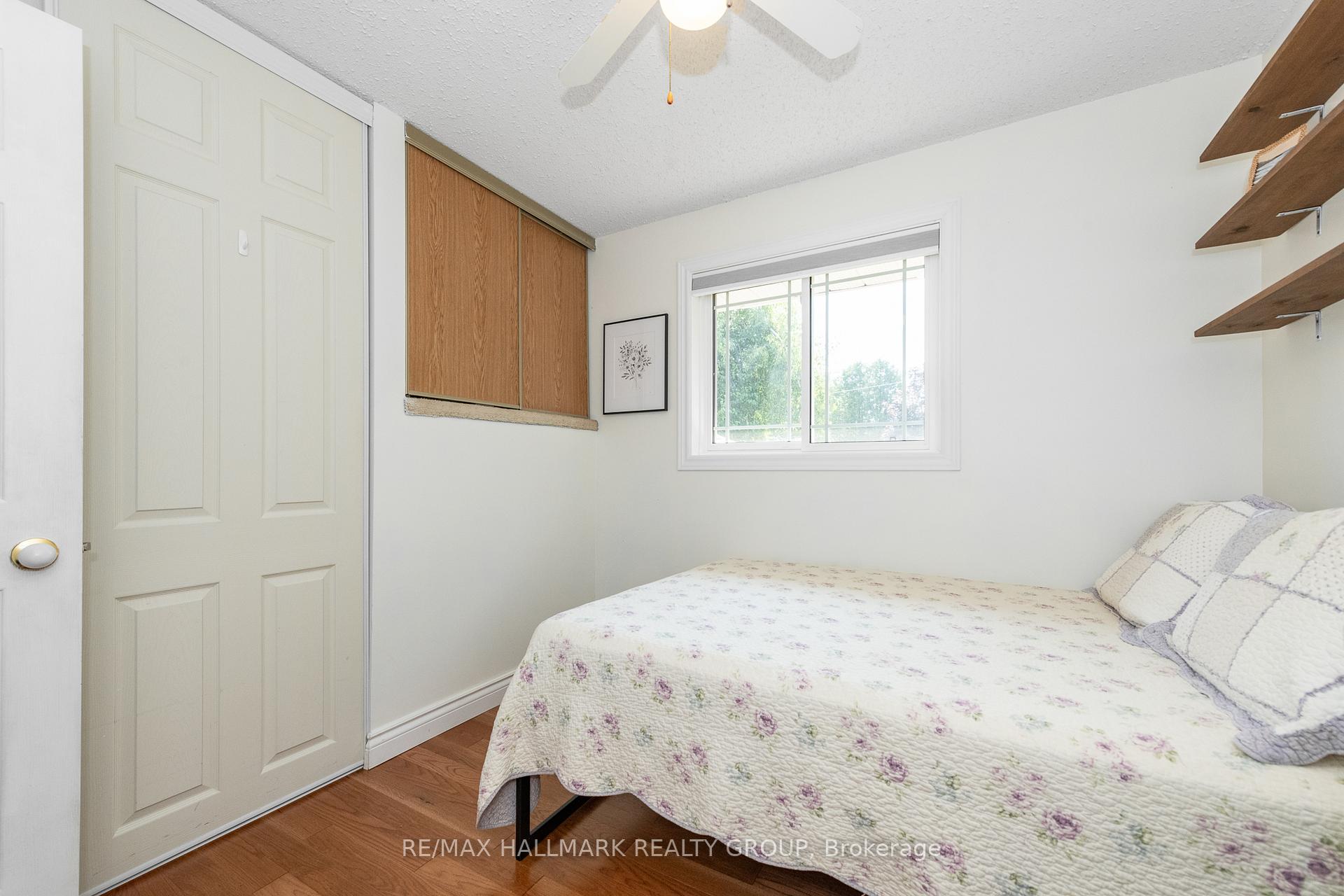 Photo 9 of 7895 Popham Street, Ottawa, Vernon — HOMEH