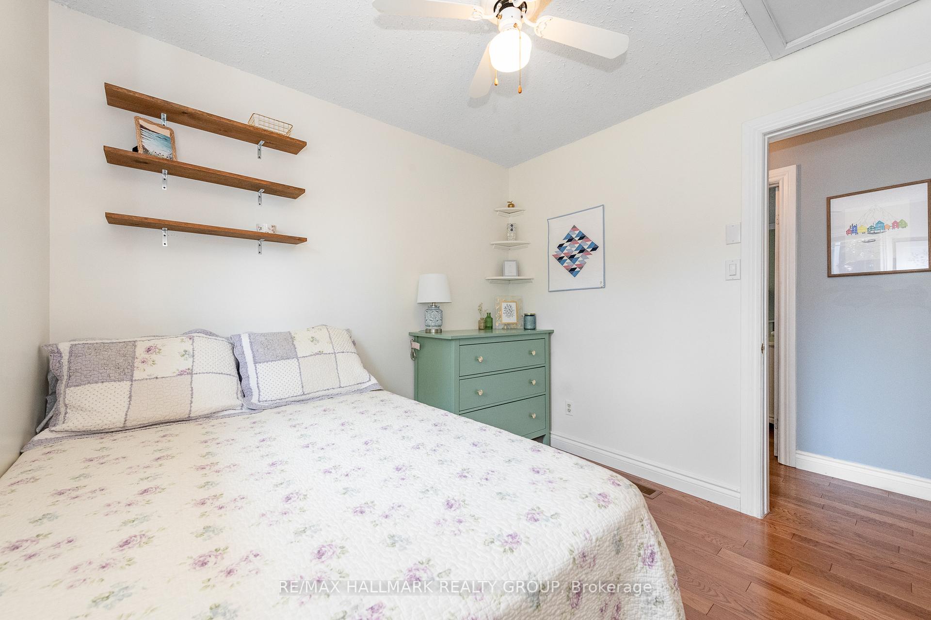 Photo 10 of 7895 Popham Street, Ottawa, Vernon — HOMEH