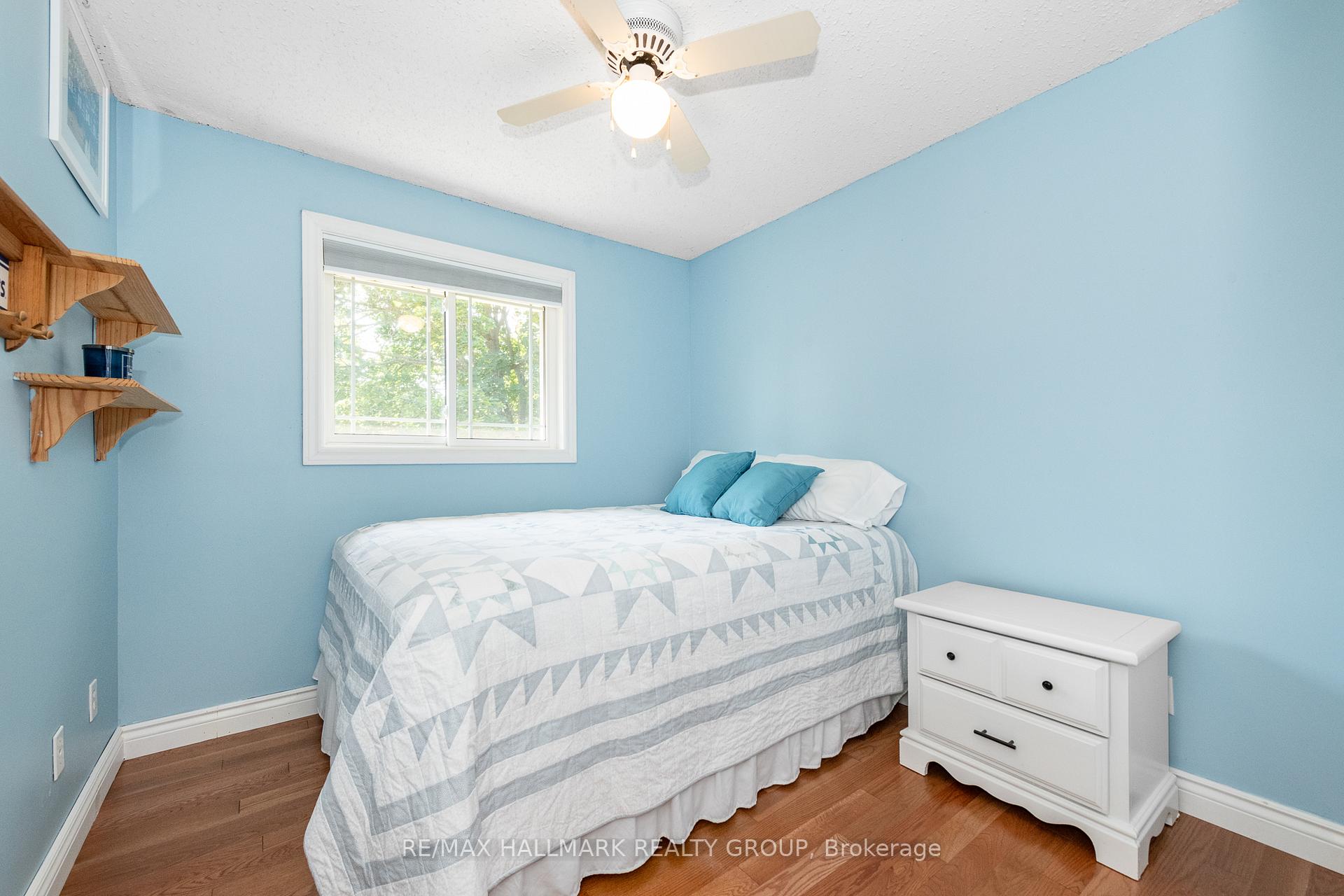 Photo 11 of 7895 Popham Street, Ottawa, Vernon — HOMEH
