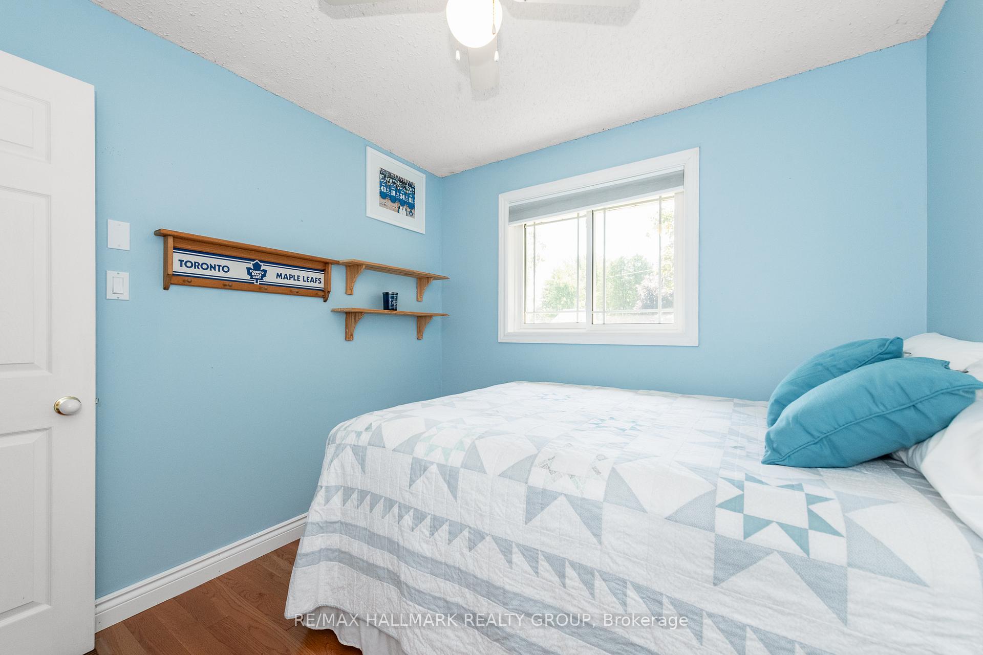 Photo 12 of 7895 Popham Street, Ottawa, Vernon — HOMEH
