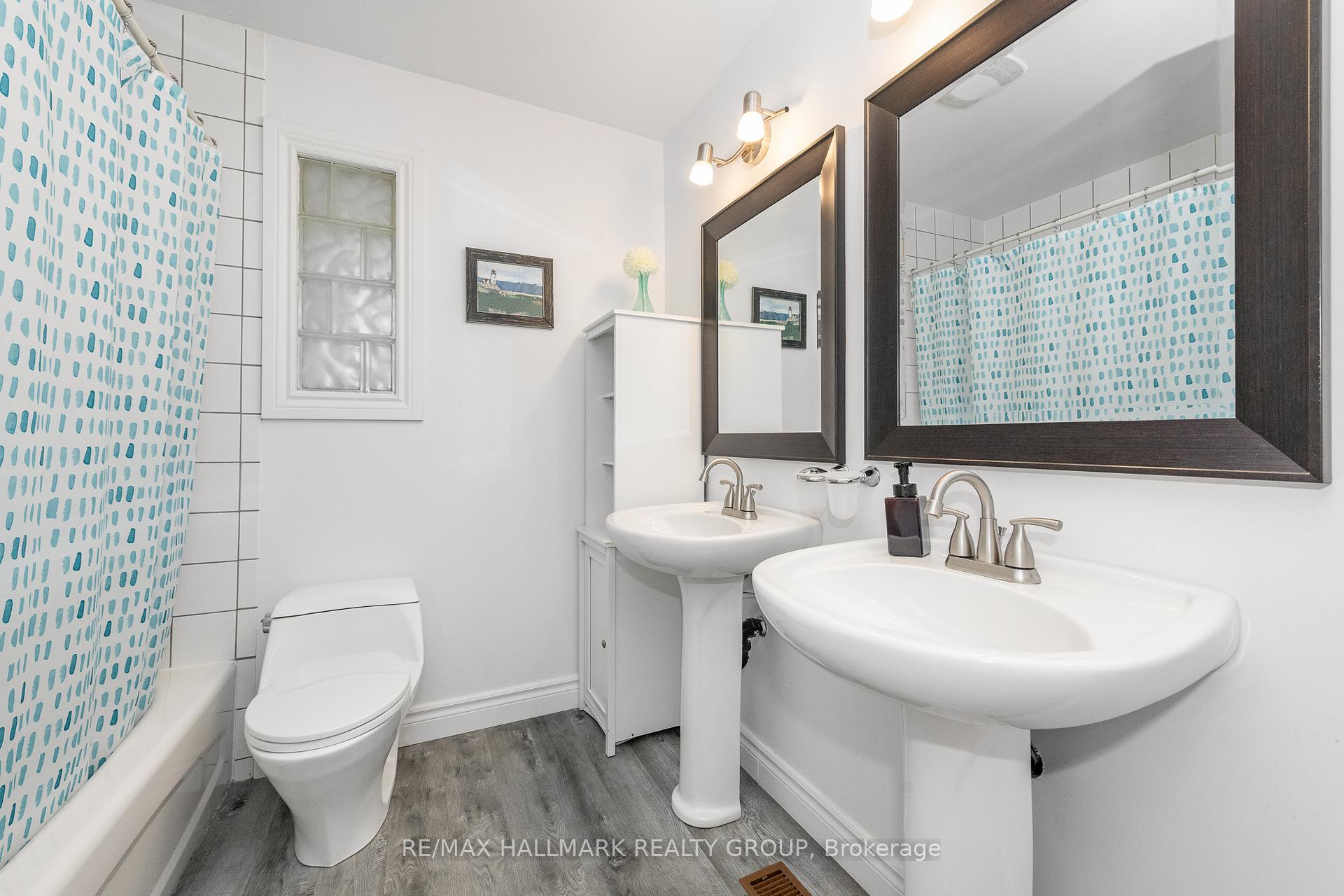 Photo 13 of 7895 Popham Street, Ottawa, Vernon — HOMEH