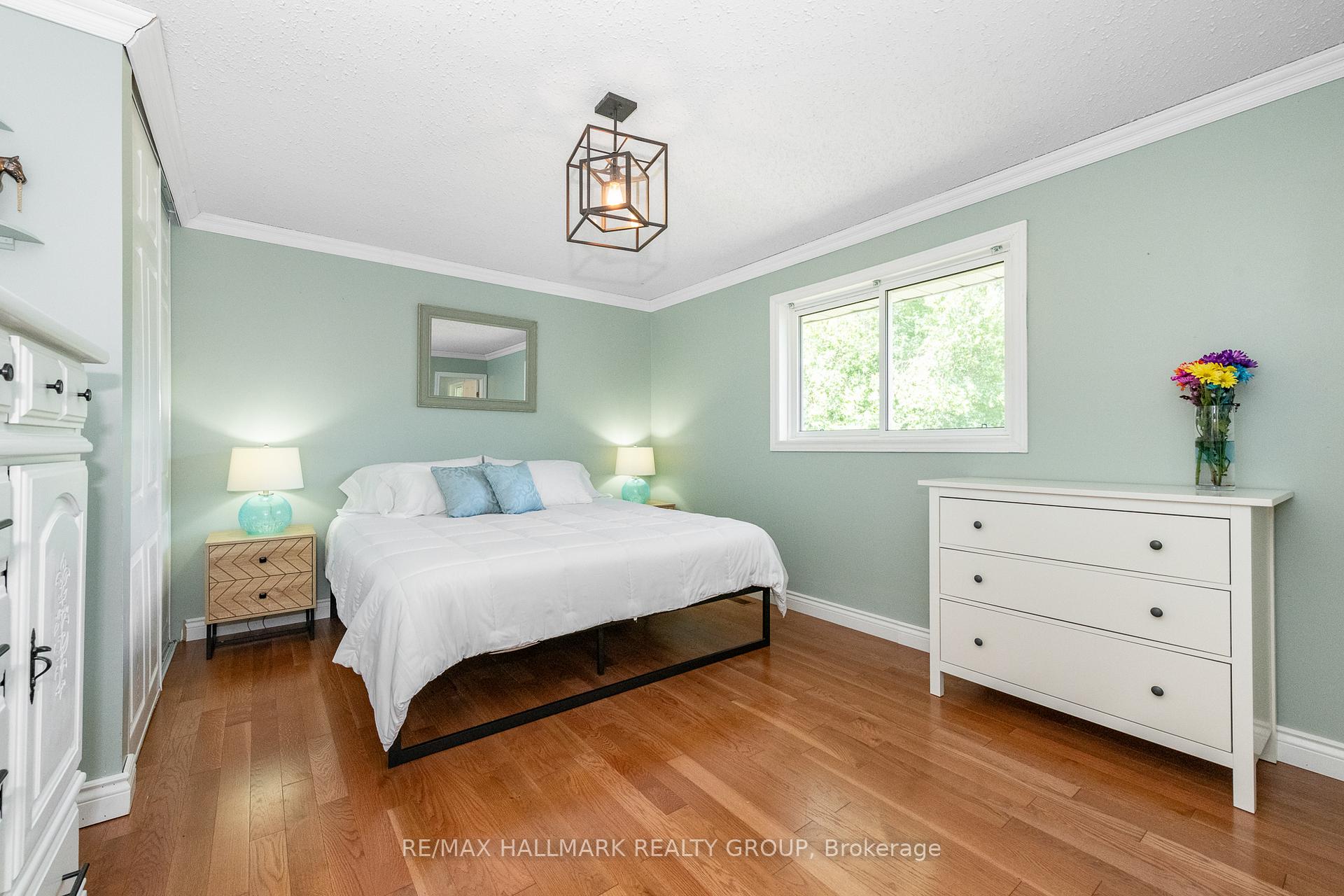 Photo 14 of 7895 Popham Street, Ottawa, Vernon — HOMEH