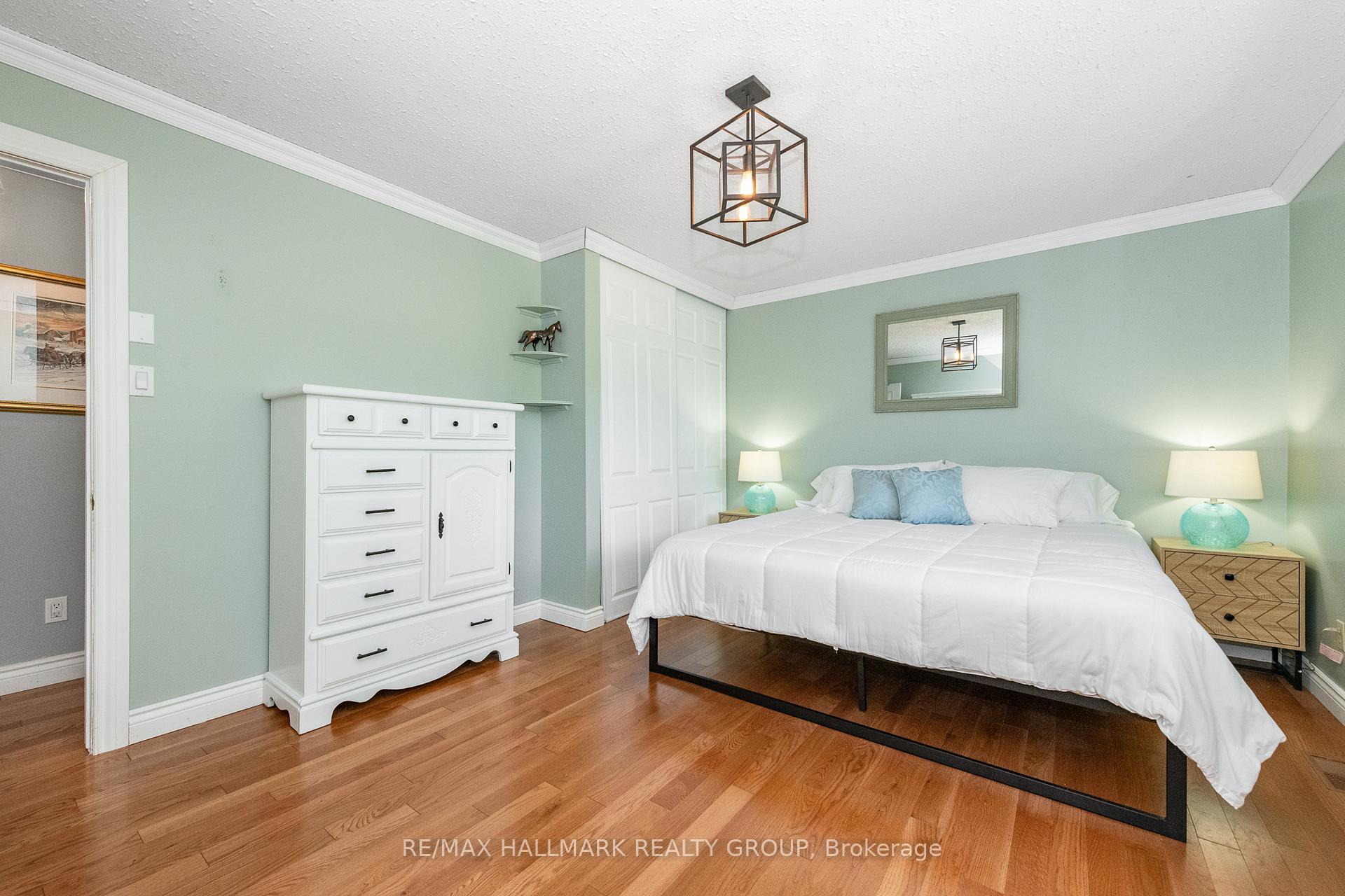 Photo 15 of 7895 Popham Street, Ottawa, Vernon — HOMEH