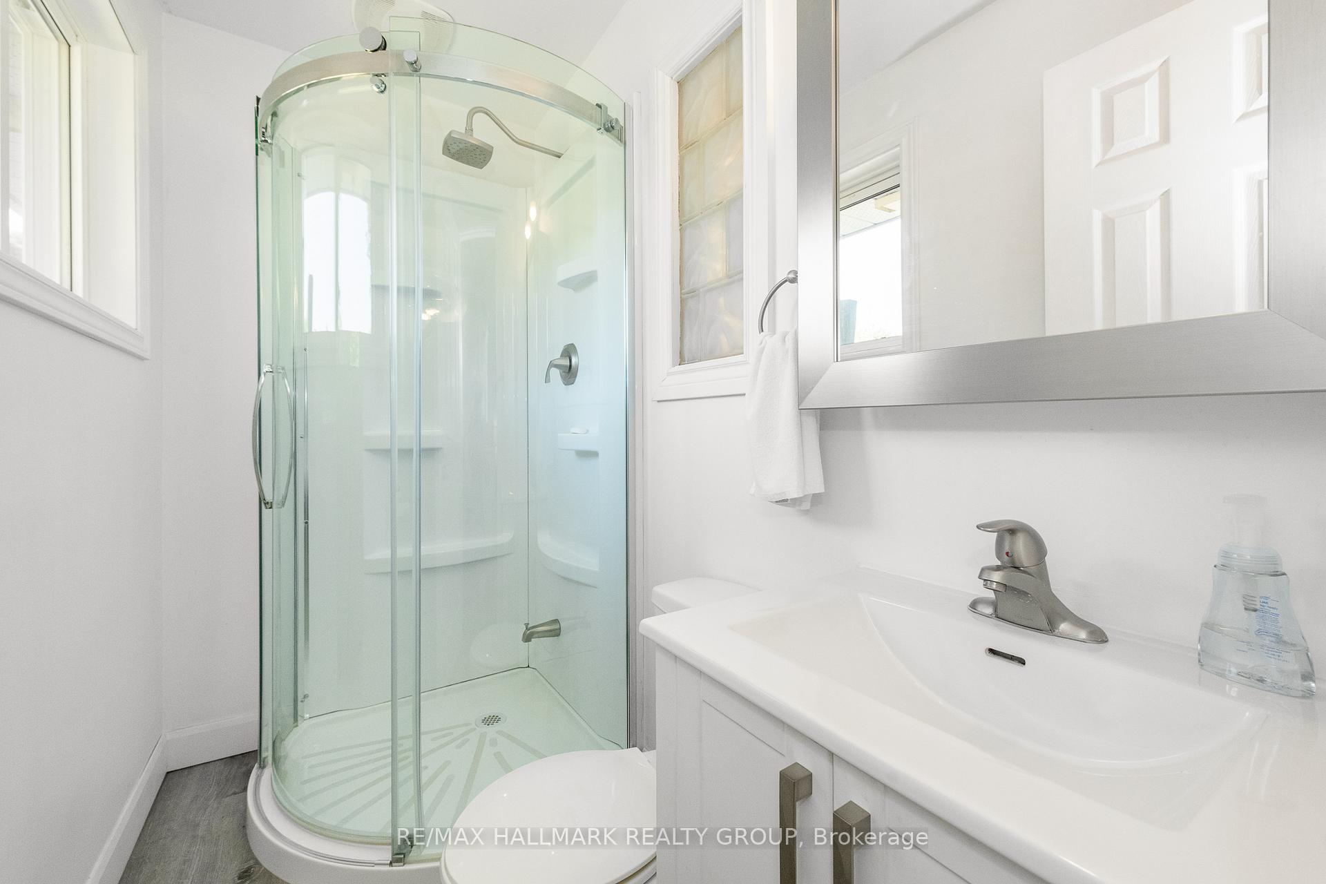 Photo 16 of 7895 Popham Street, Ottawa, Vernon — HOMEH