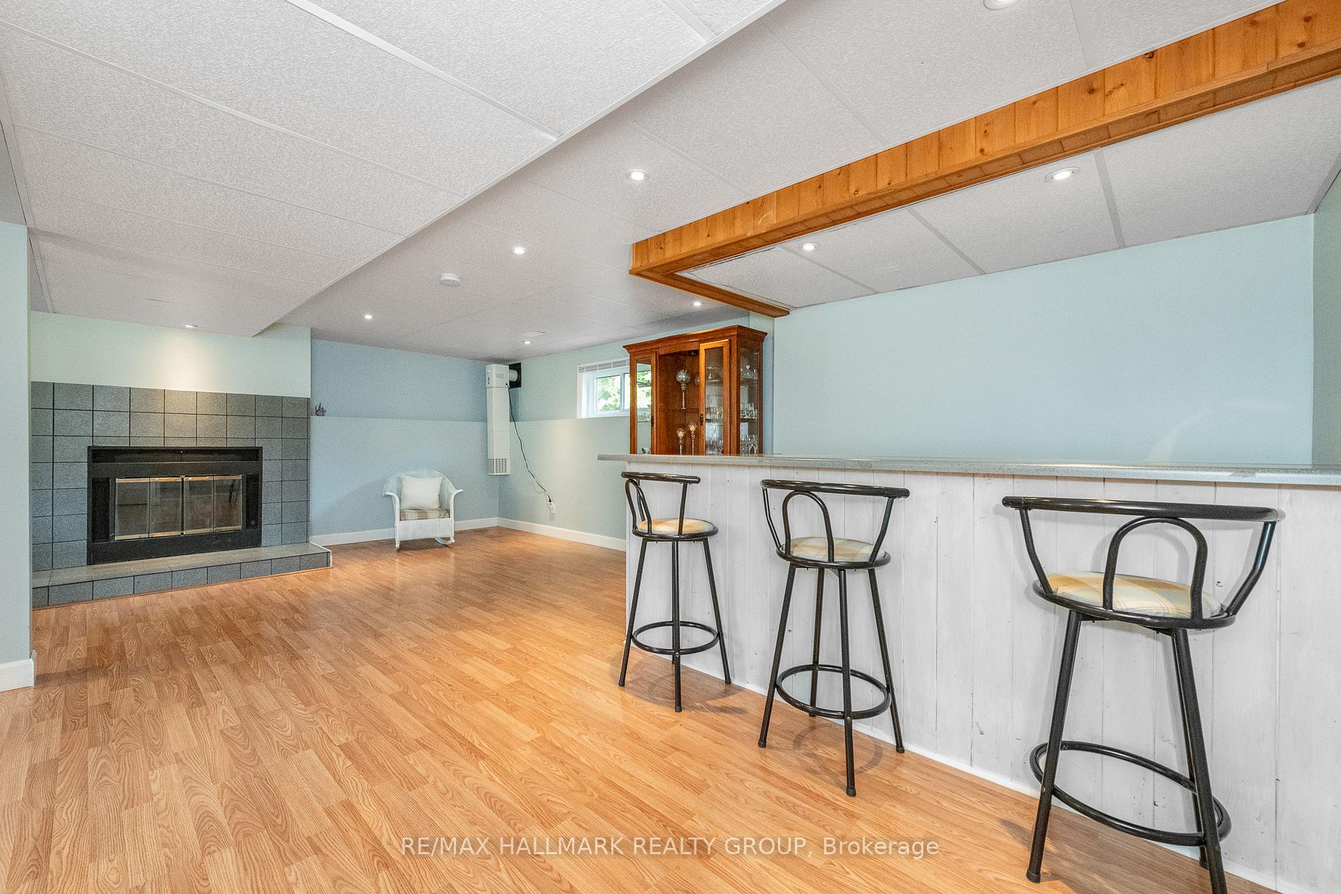 Photo 17 of 7895 Popham Street, Ottawa, Vernon — HOMEH