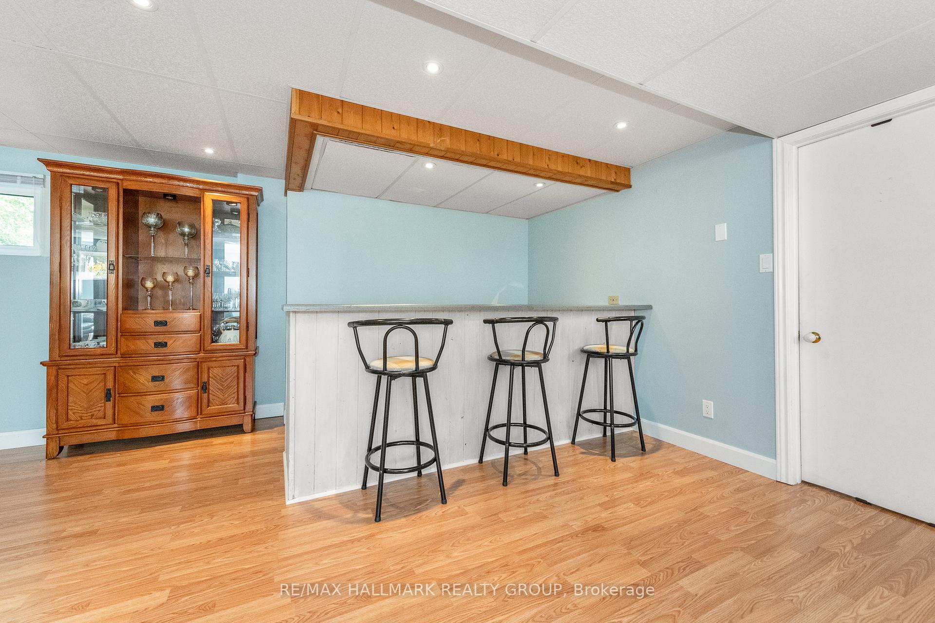 Photo 18 of 7895 Popham Street, Ottawa, Vernon — HOMEH