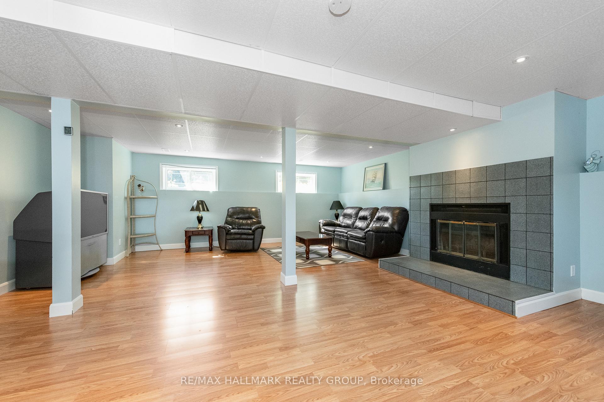 Photo 19 of 7895 Popham Street, Ottawa, Vernon — HOMEH