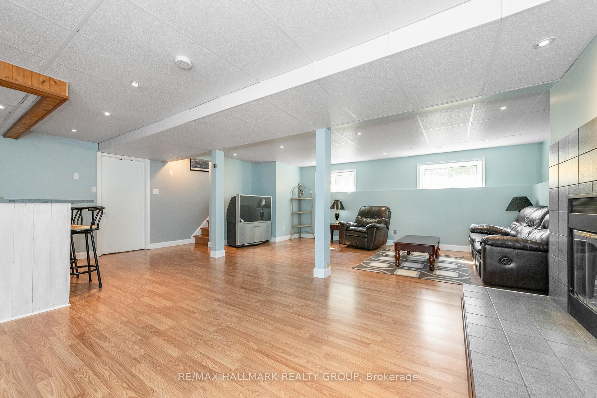 Photo 20 of 7895 Popham Street, Ottawa, Vernon — HOMEH