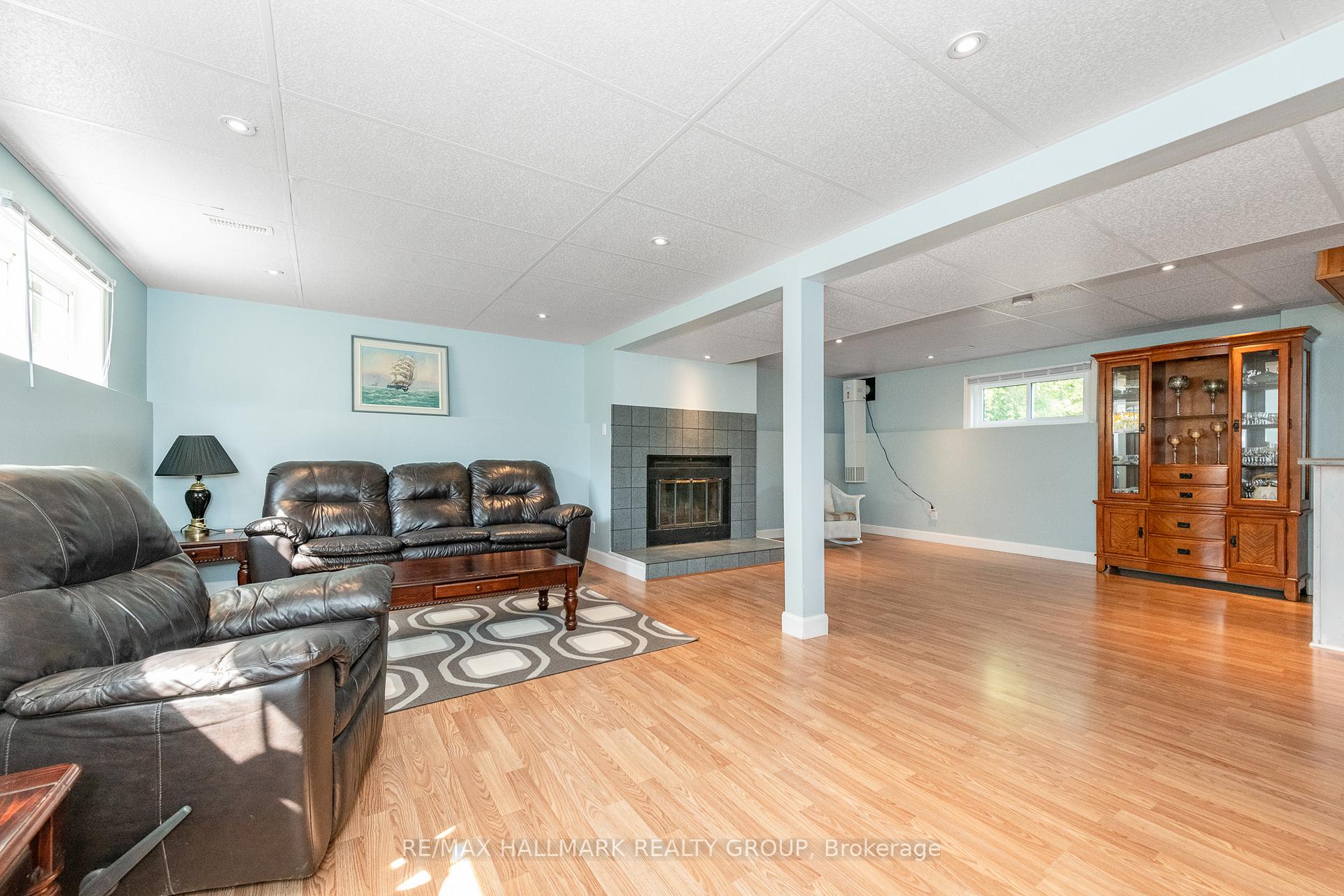 Photo 21 of 7895 Popham Street, Ottawa, Vernon — HOMEH