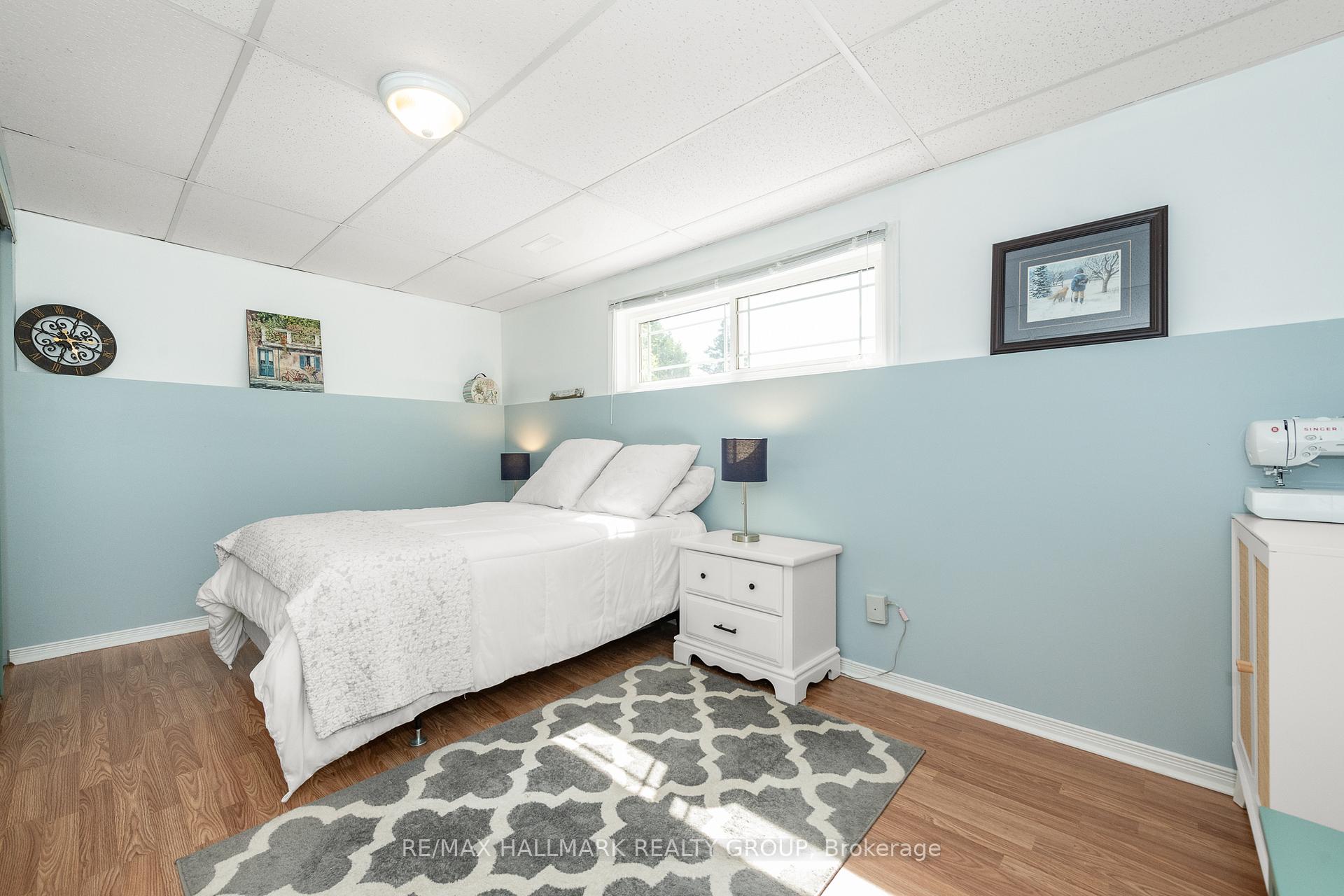 Photo 22 of 7895 Popham Street, Ottawa, Vernon — HOMEH
