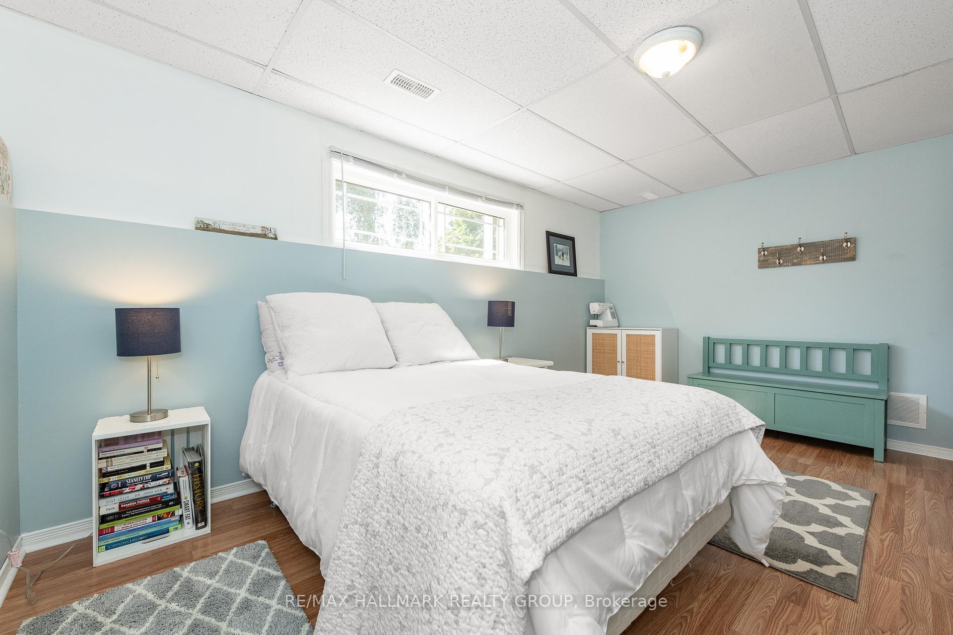 Photo 23 of 7895 Popham Street, Ottawa, Vernon — HOMEH