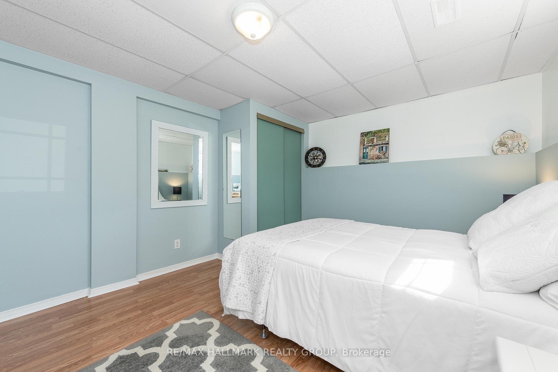 Photo 24 of 7895 Popham Street, Ottawa, Vernon — HOMEH