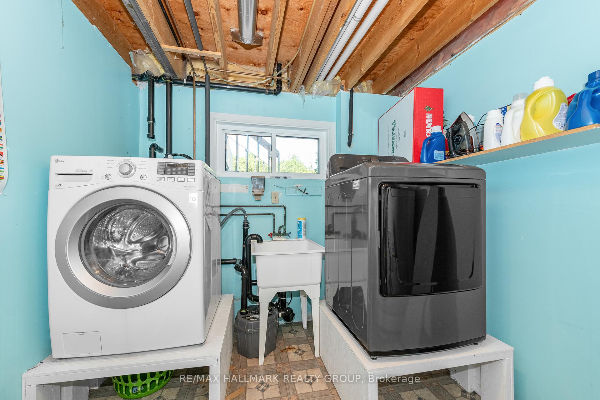 Photo 25 of 7895 Popham Street, Ottawa, Vernon — HOMEH