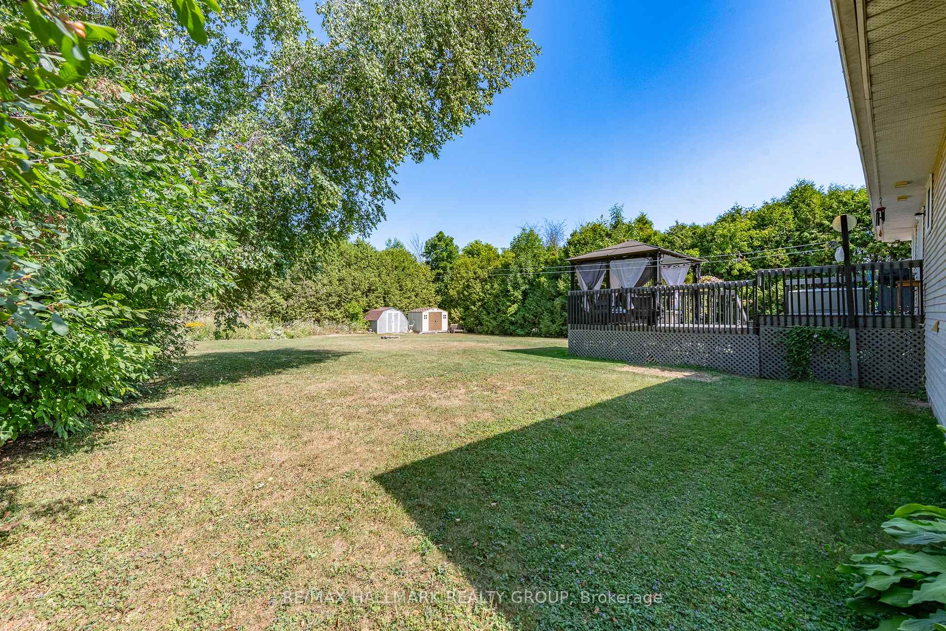 Photo 26 of 7895 Popham Street, Ottawa, Vernon — HOMEH