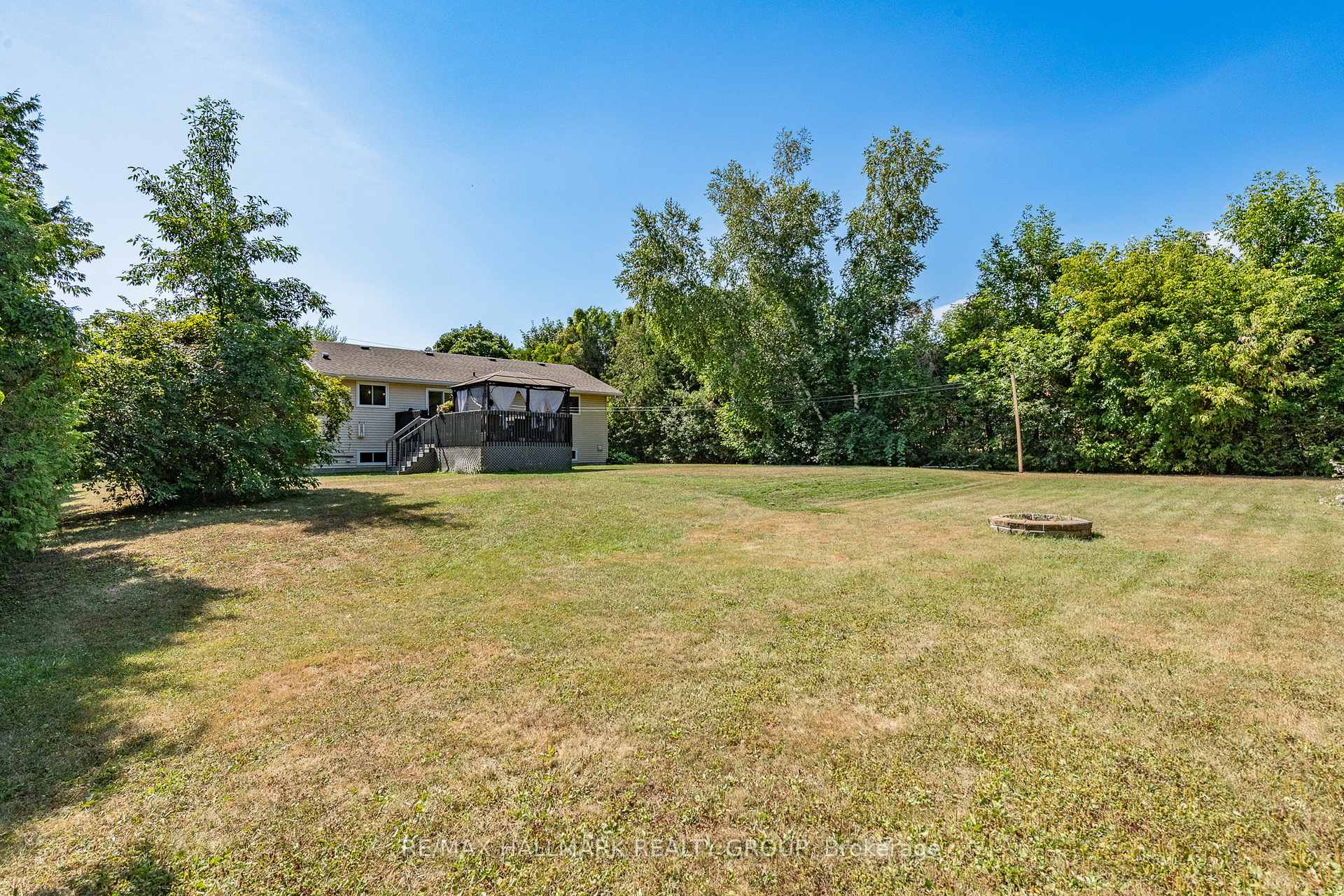 Photo 28 of 7895 Popham Street, Ottawa, Vernon — HOMEH