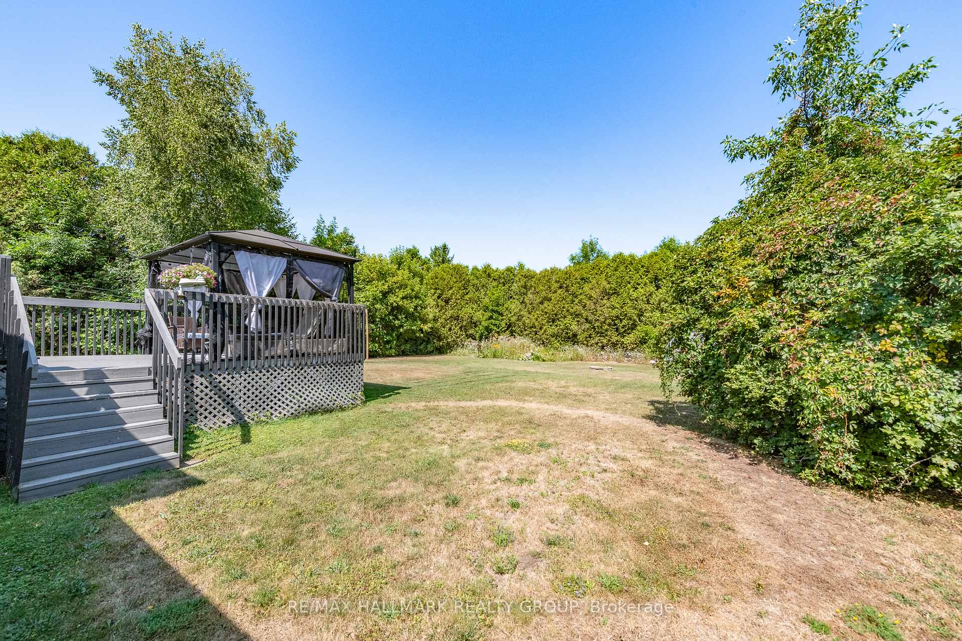 Photo 29 of 7895 Popham Street, Ottawa, Vernon — HOMEH