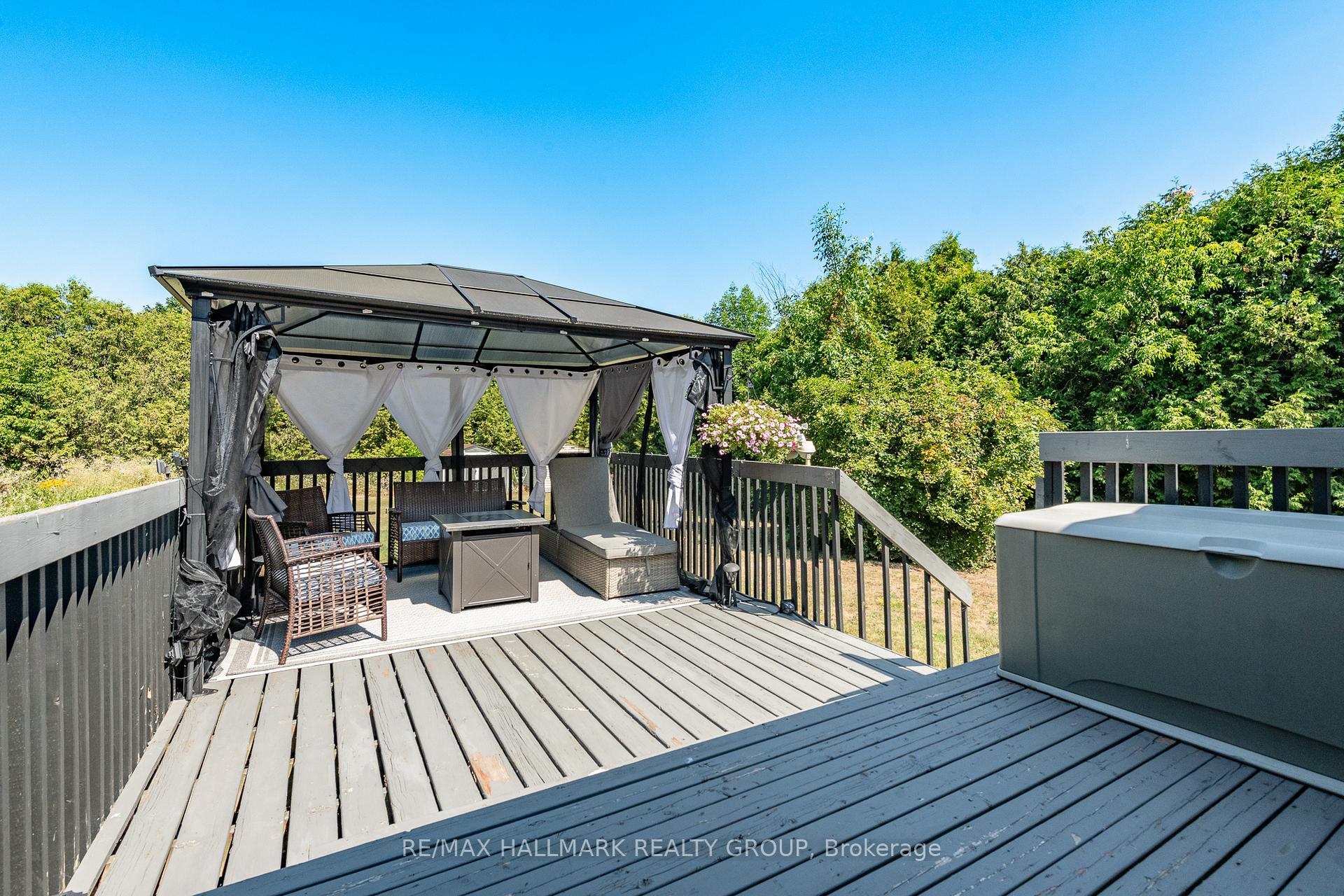 Photo 30 of 7895 Popham Street, Ottawa, Vernon — HOMEH