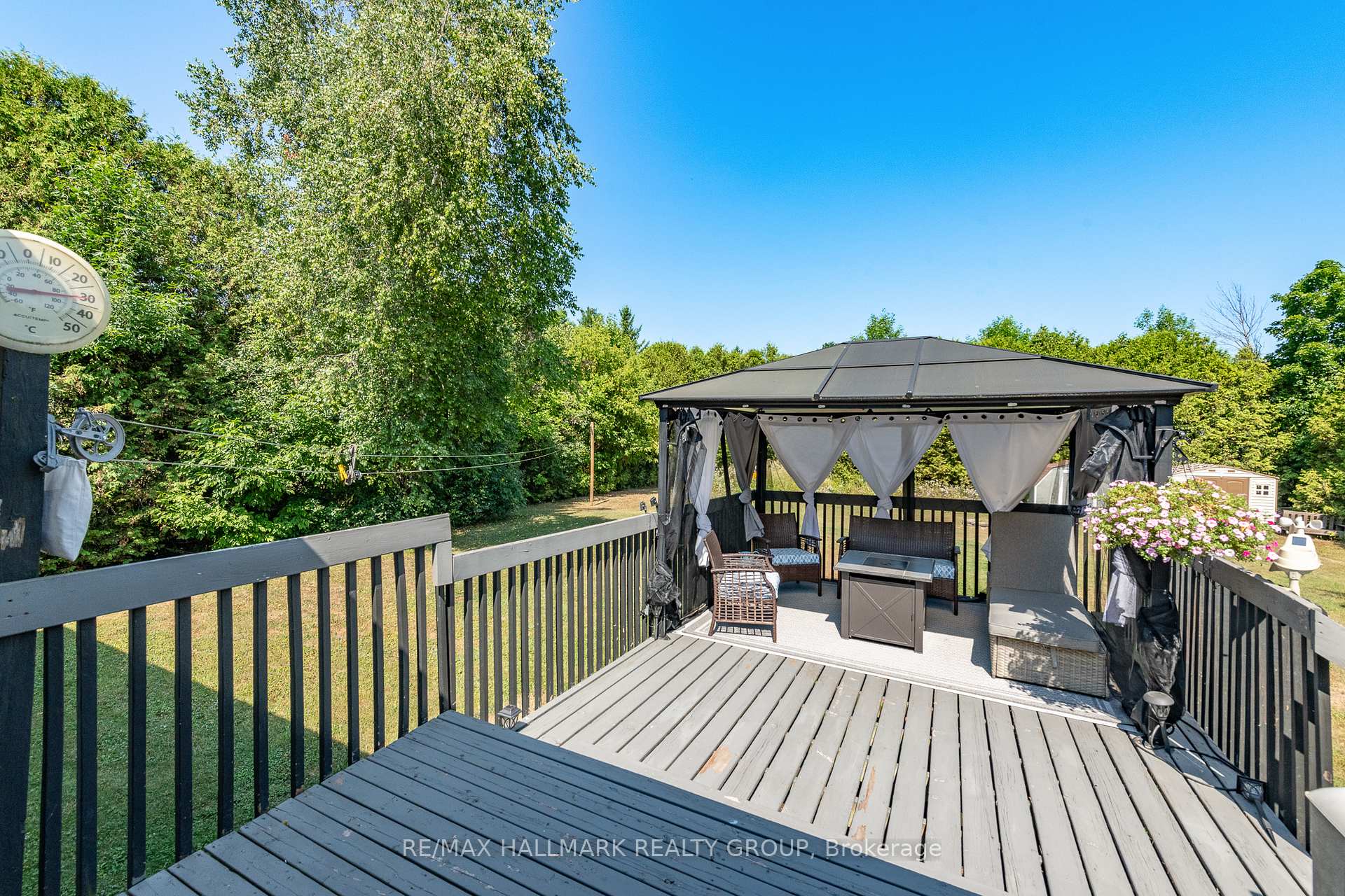 Photo 31 of 7895 Popham Street, Ottawa, Vernon — HOMEH