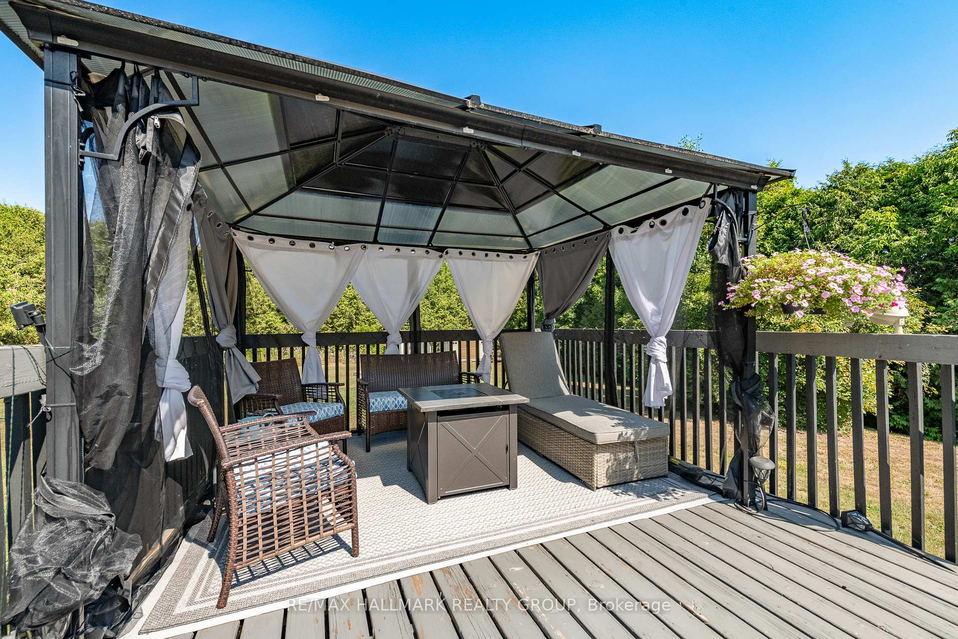 Photo 32 of 7895 Popham Street, Ottawa, Vernon — HOMEH