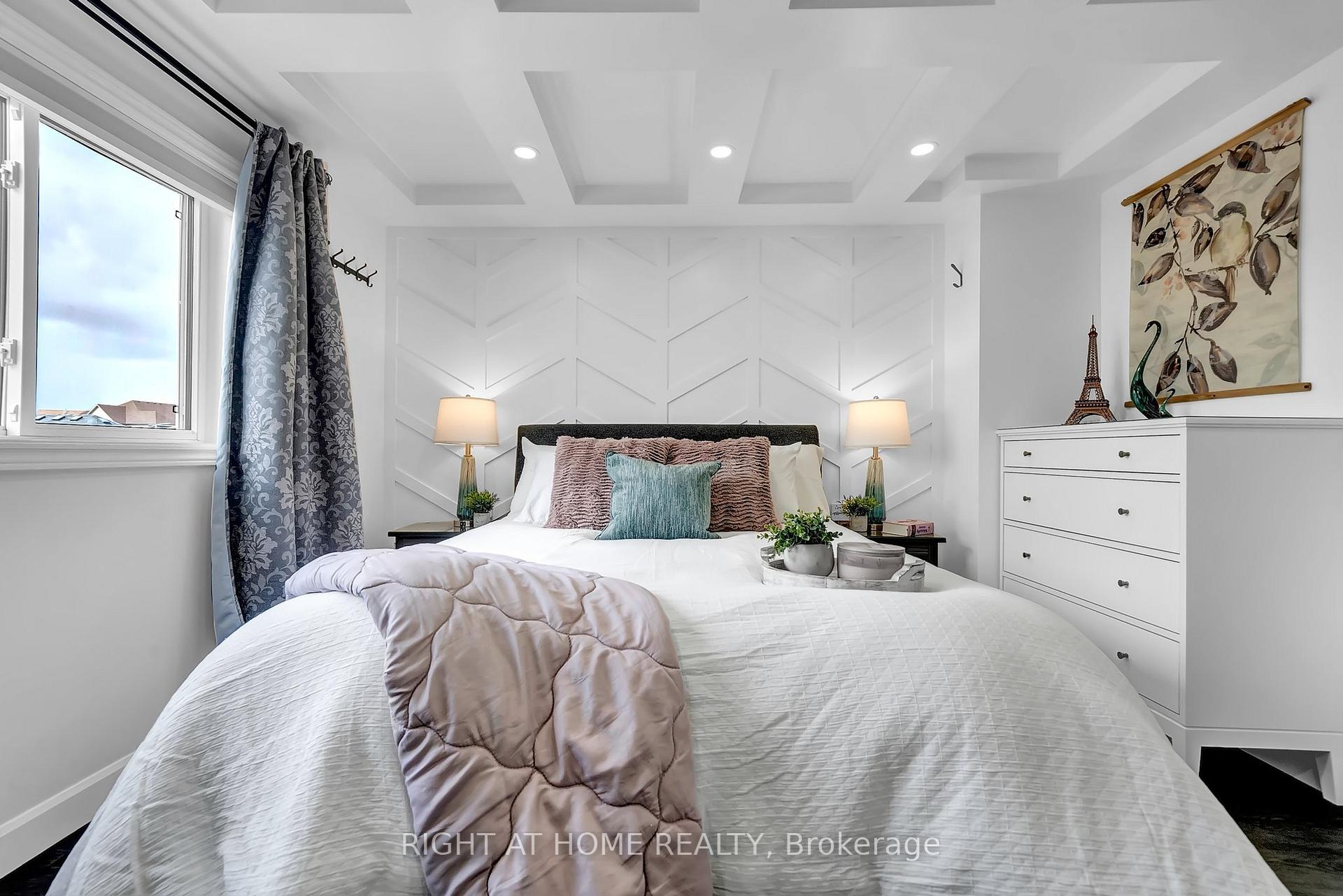 Photo 16 of 18 Landerville Lane, Clarington, Bowmanville — HOMEH